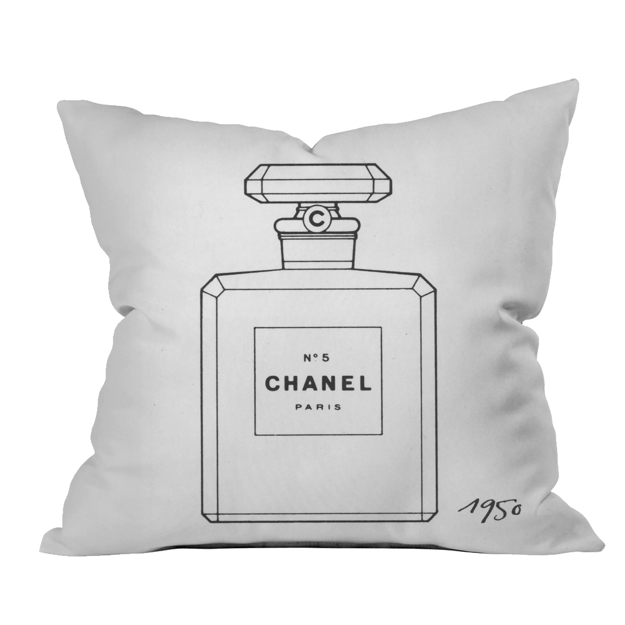 Powell_ChannelPillow1950.jpg