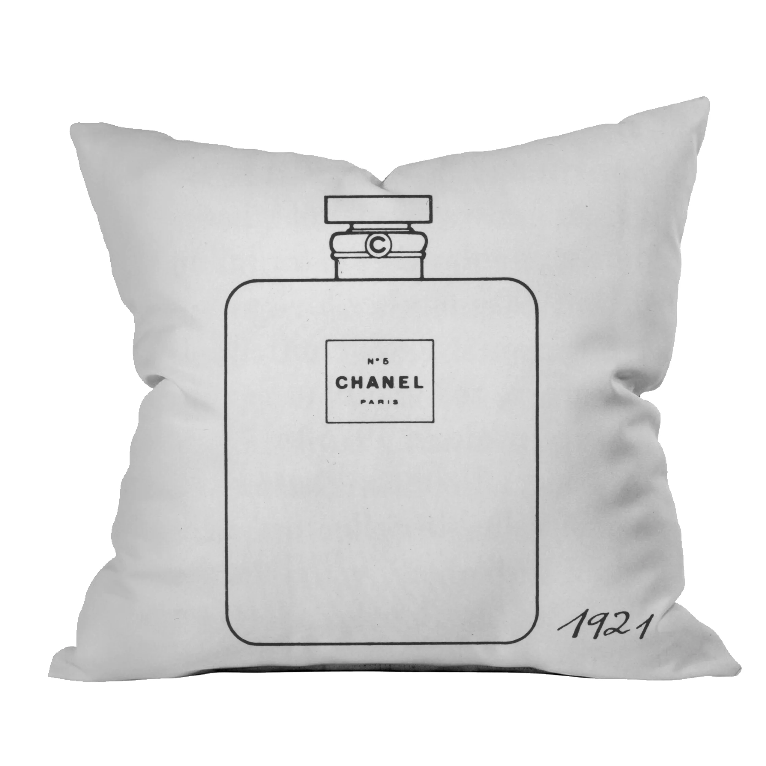 Powell_ChannelPillow1921.jpg
