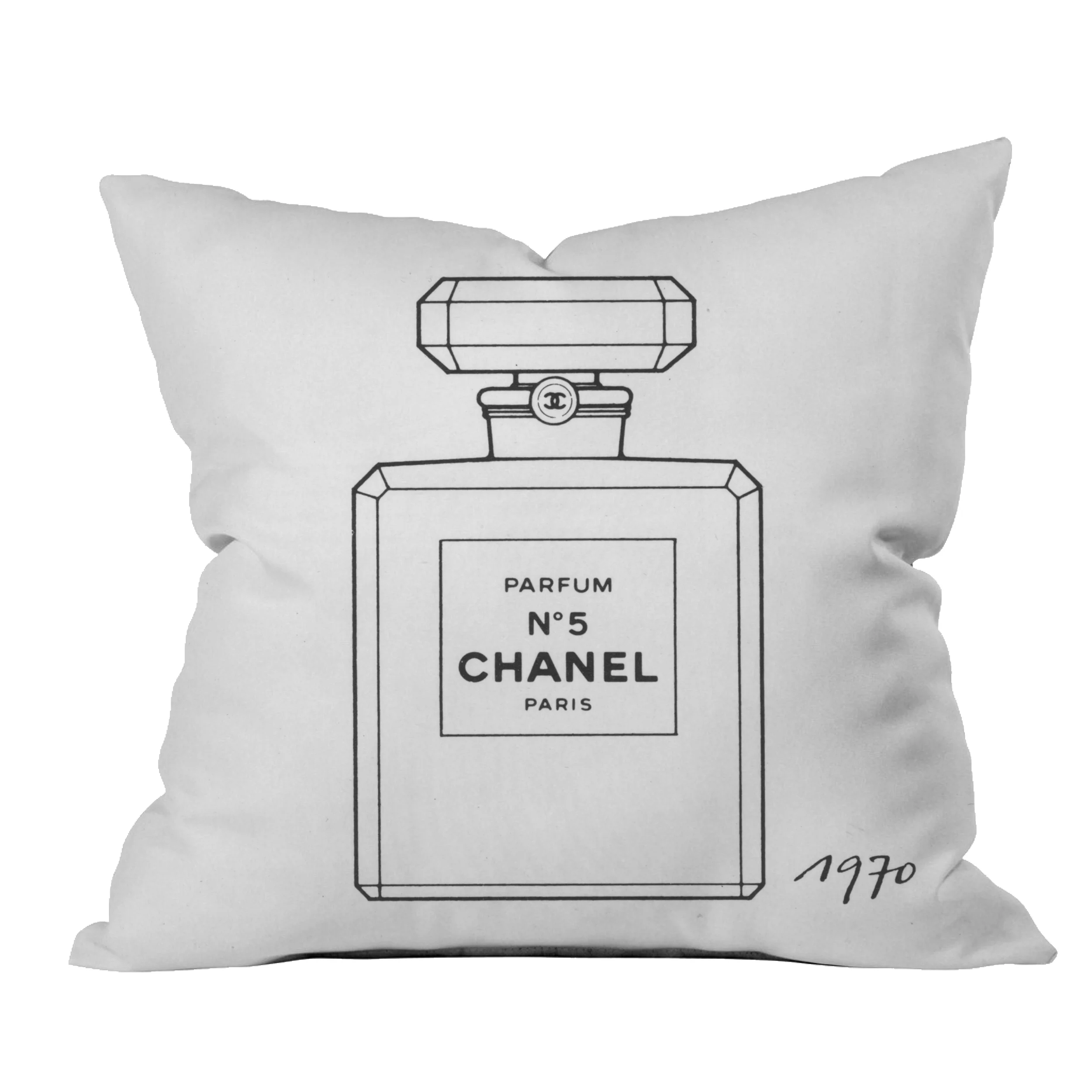 Powell_ChannelPillow1970.jpg