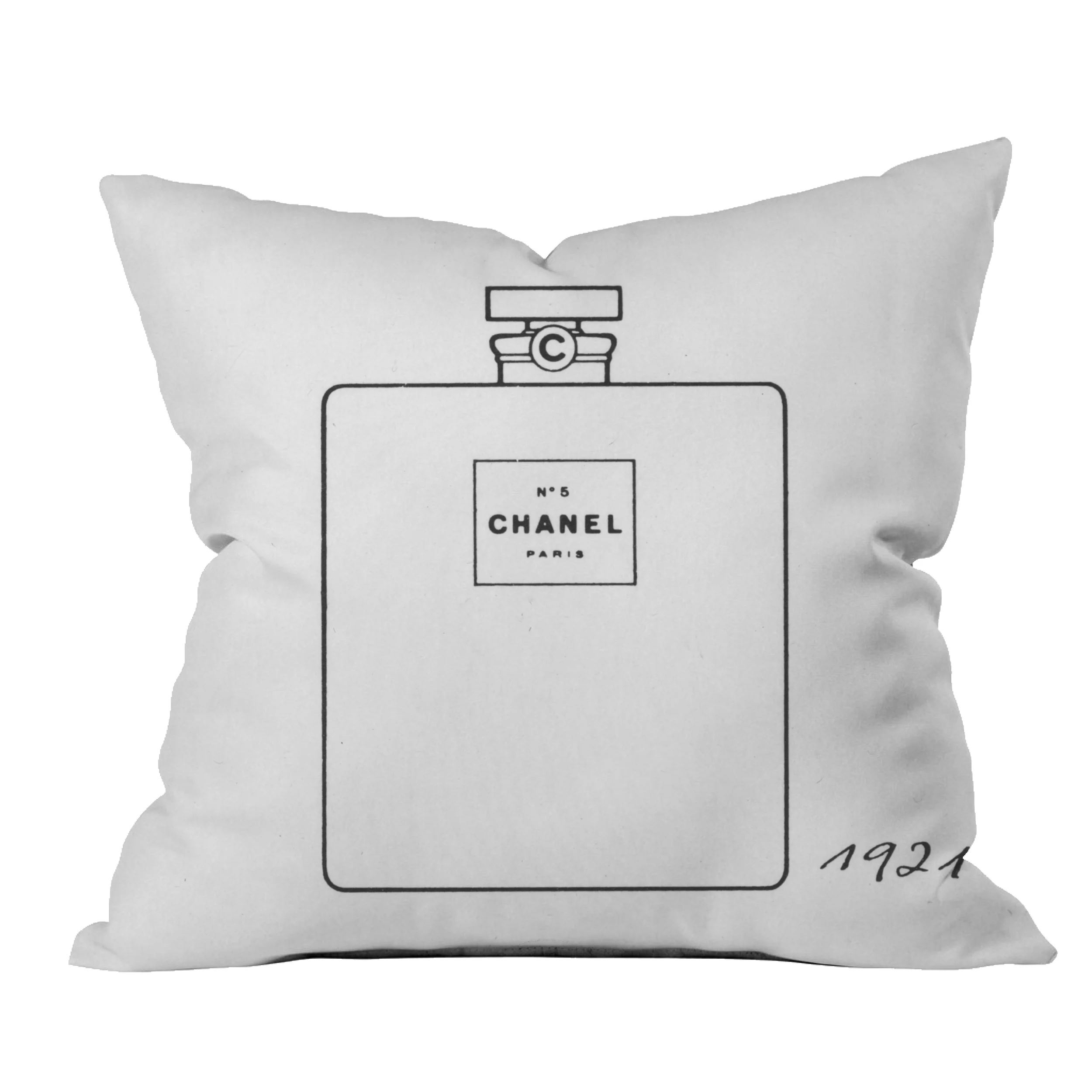 Powell_ChannelPillow1921b.jpg