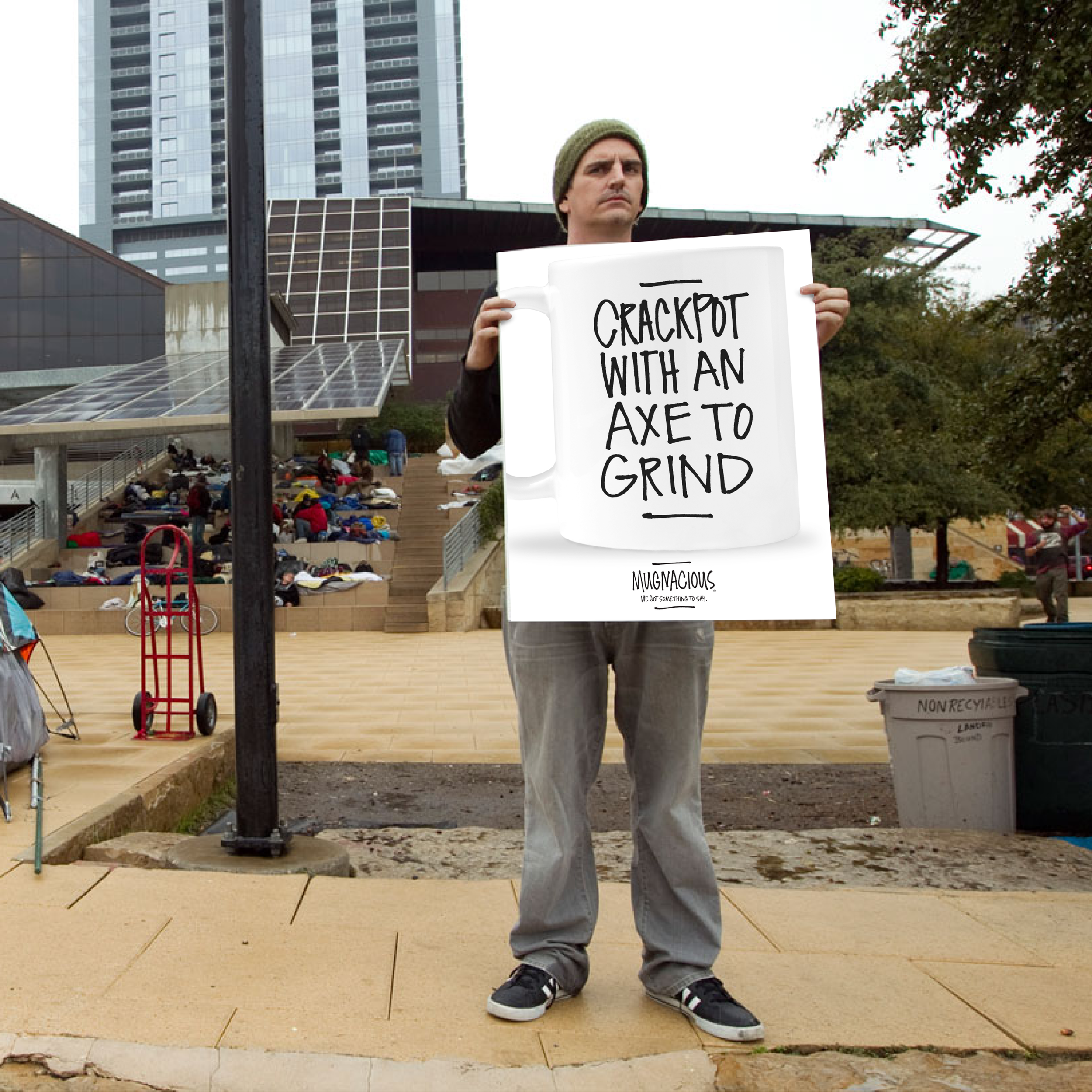 Messages Image(1072423766).png