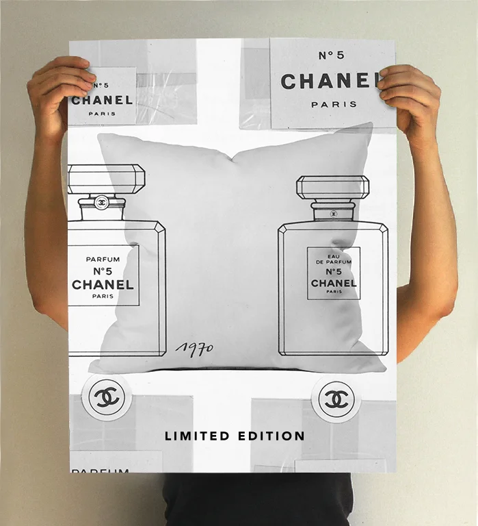 Powell_ChannelPillowPoster6.jpg