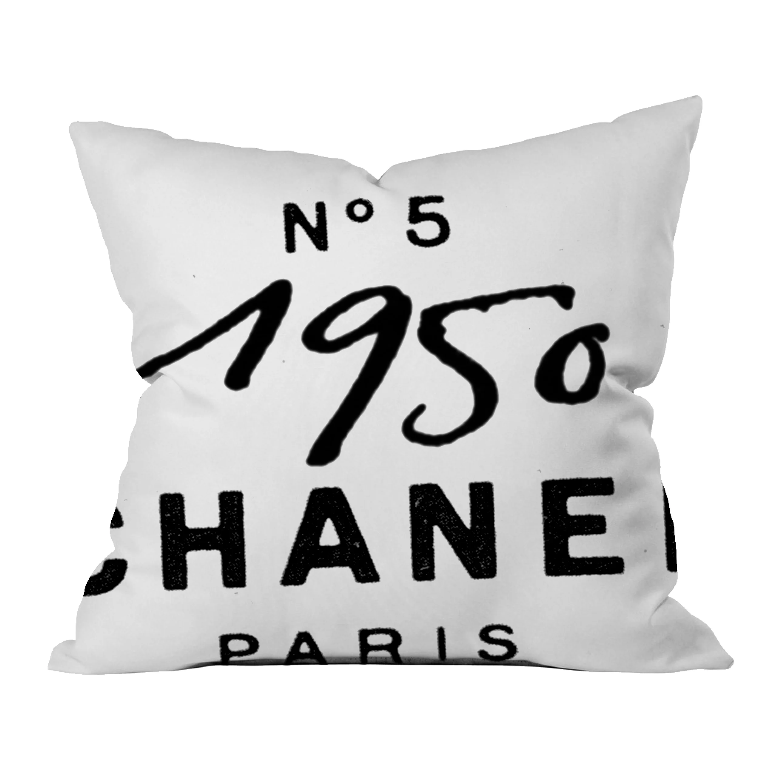 Powell_ChannelPillow1950_back.jpg