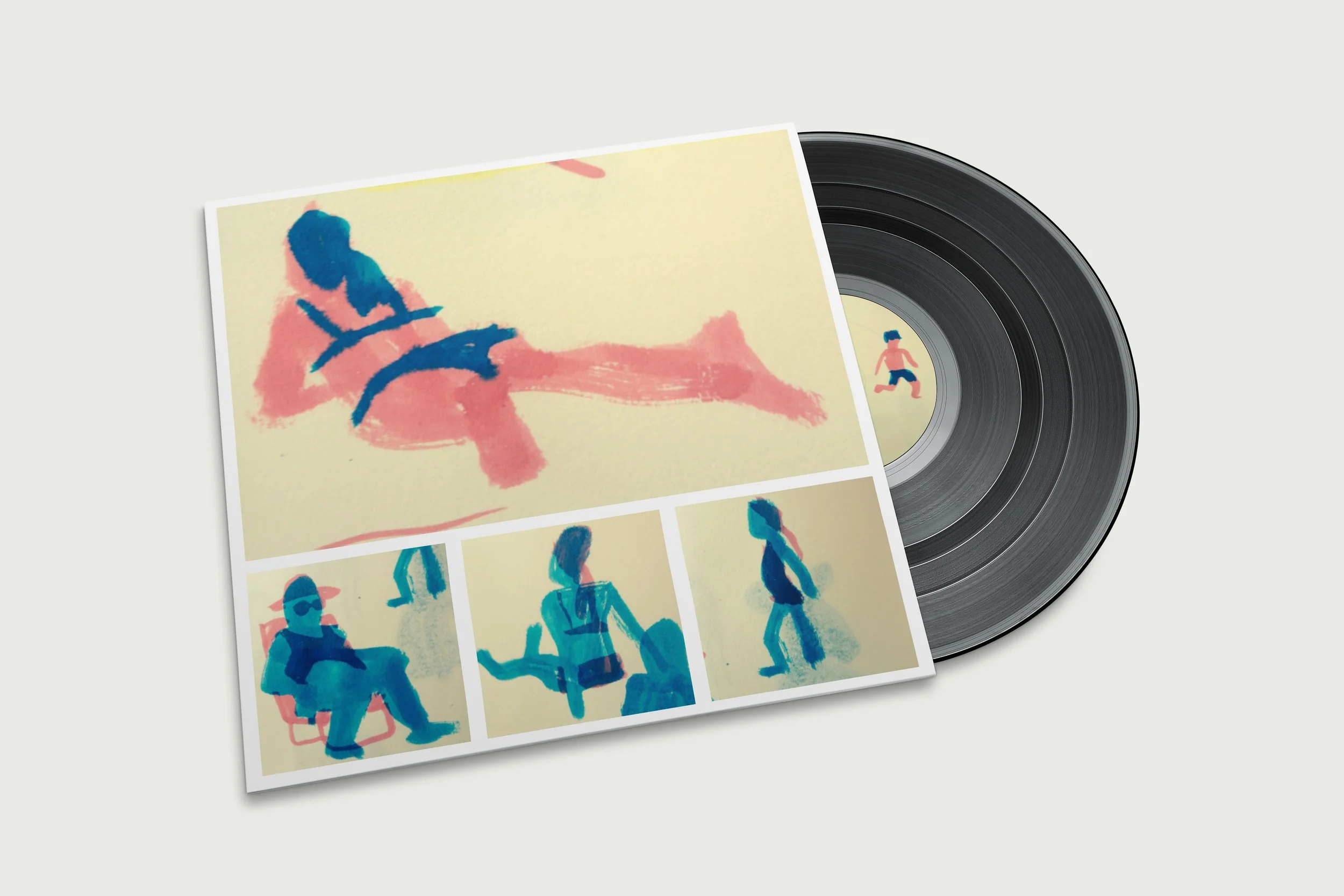 Powell_Album 15.jpeg