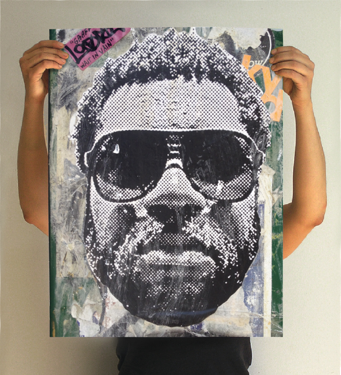 Powell_Album 16c.jpg