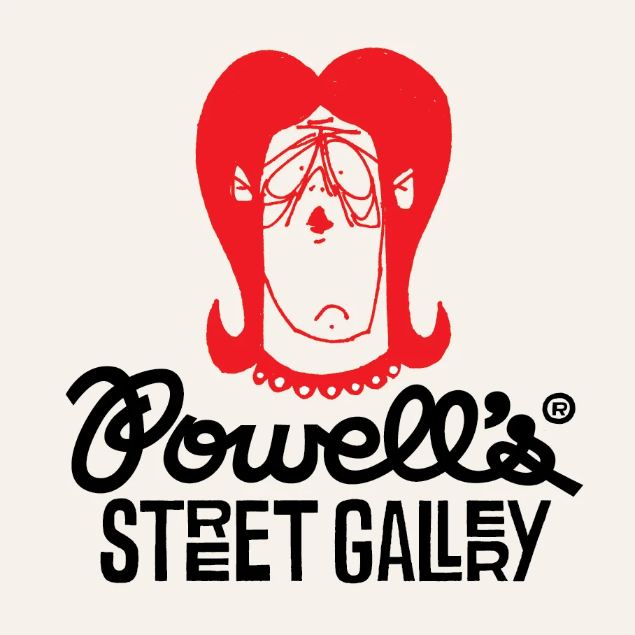 Powell'sStreetGallery-01.jpg
