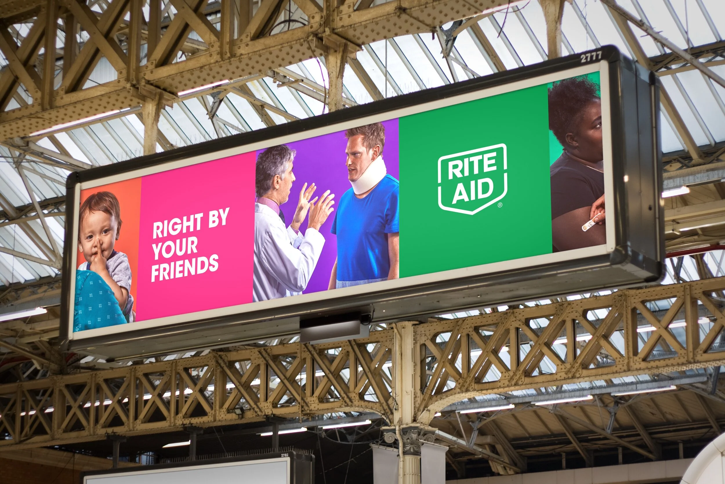 Digital Billboard4.jpeg