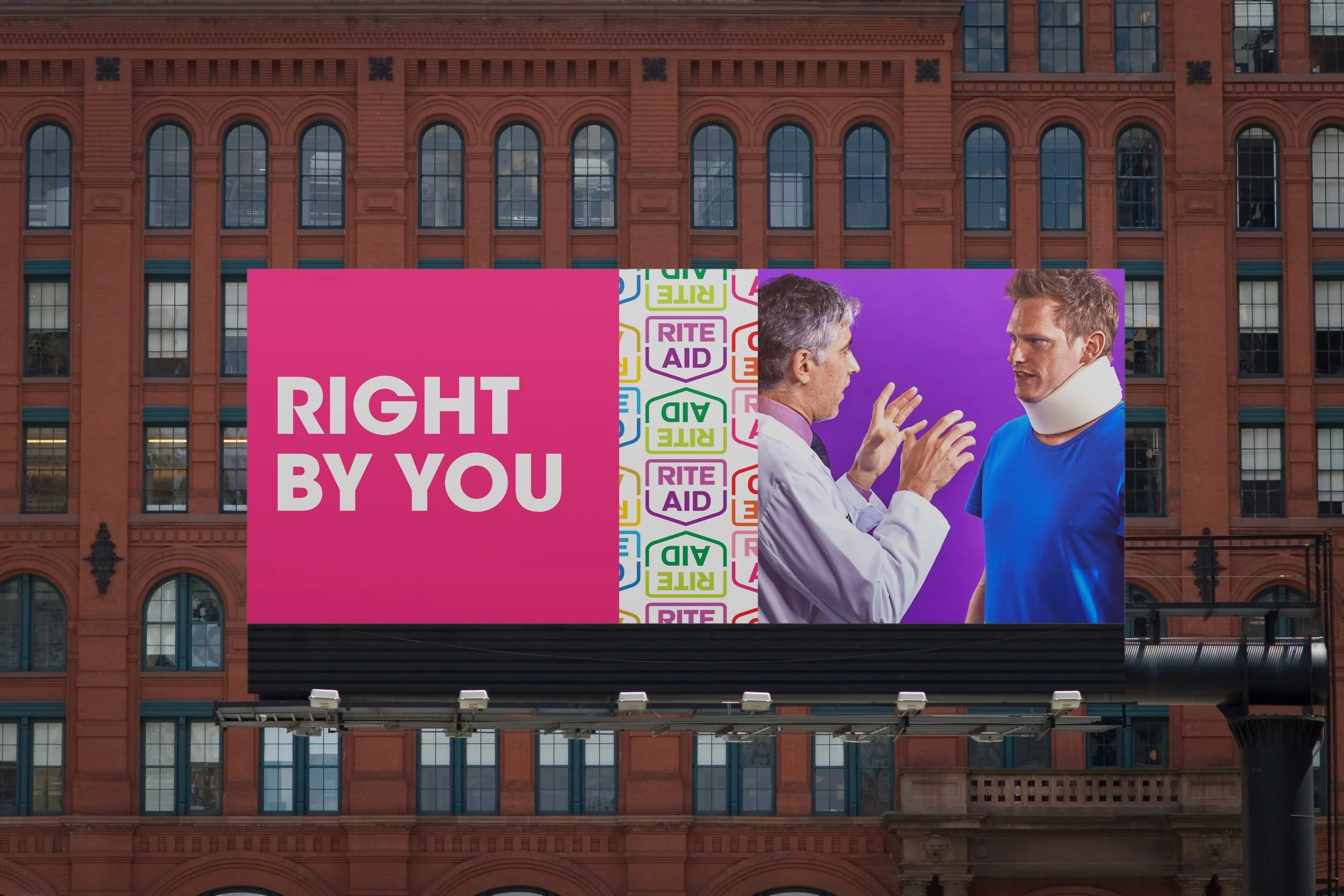 long billboard2.jpeg