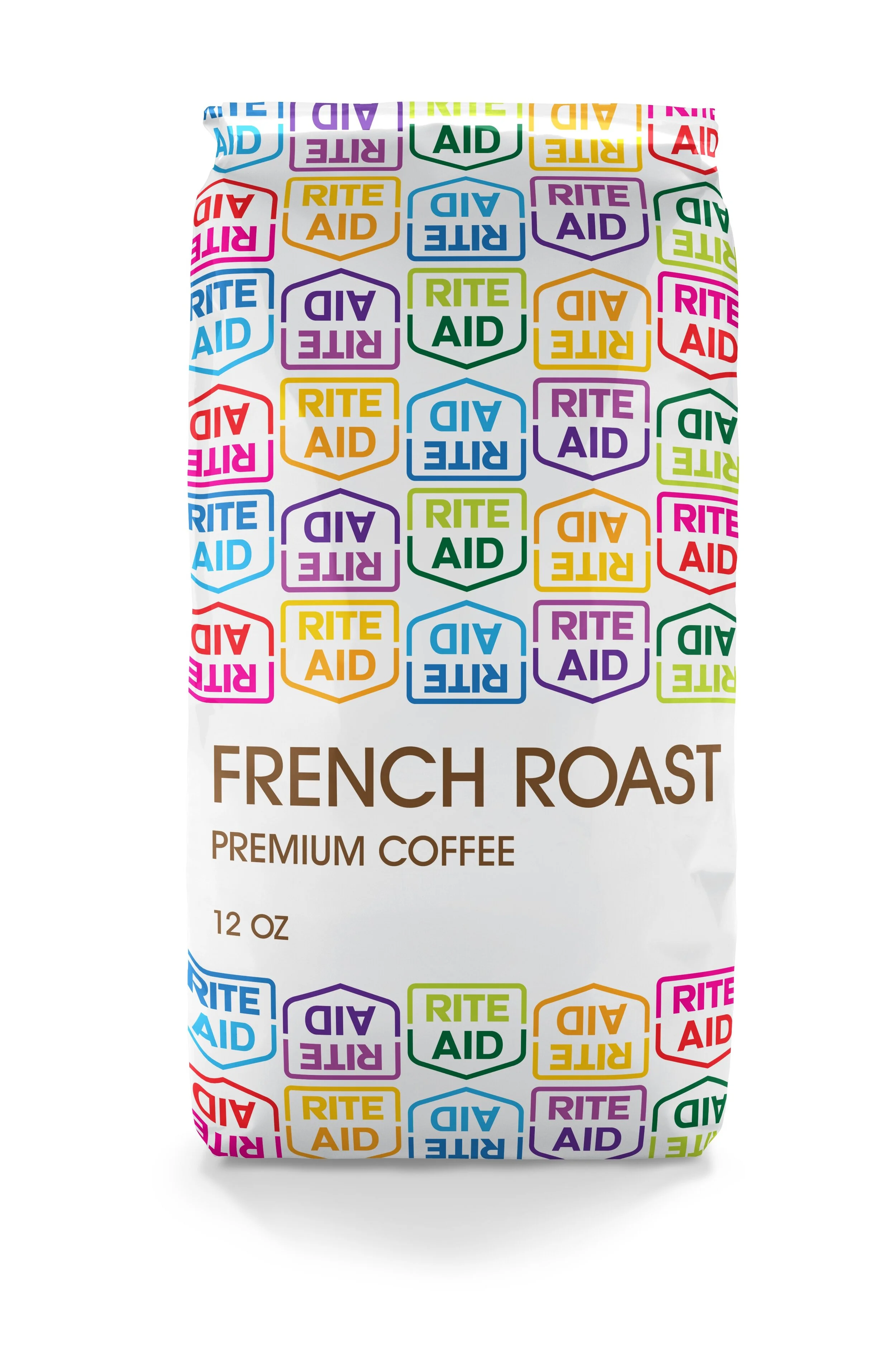 Powell_RiteAid_COFFEE.jpeg