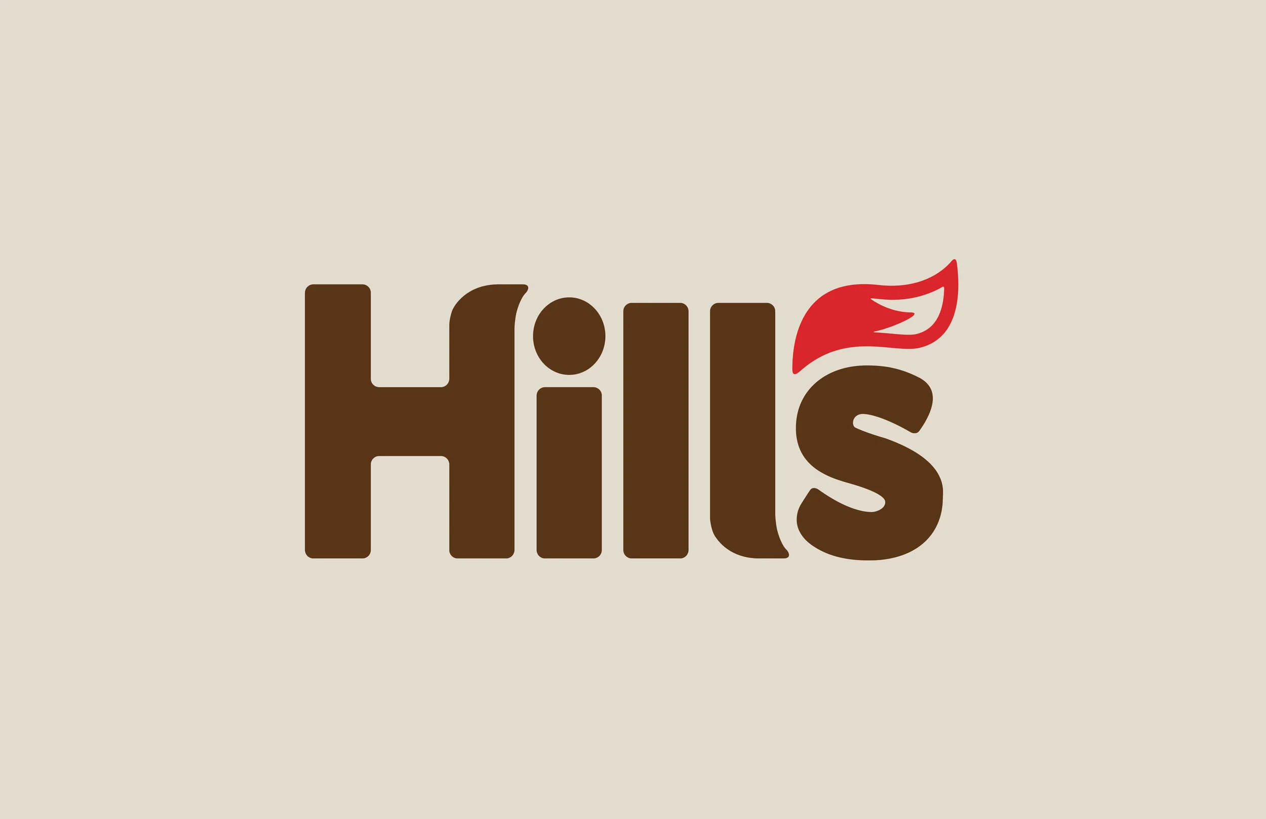 Logo-01.jpg