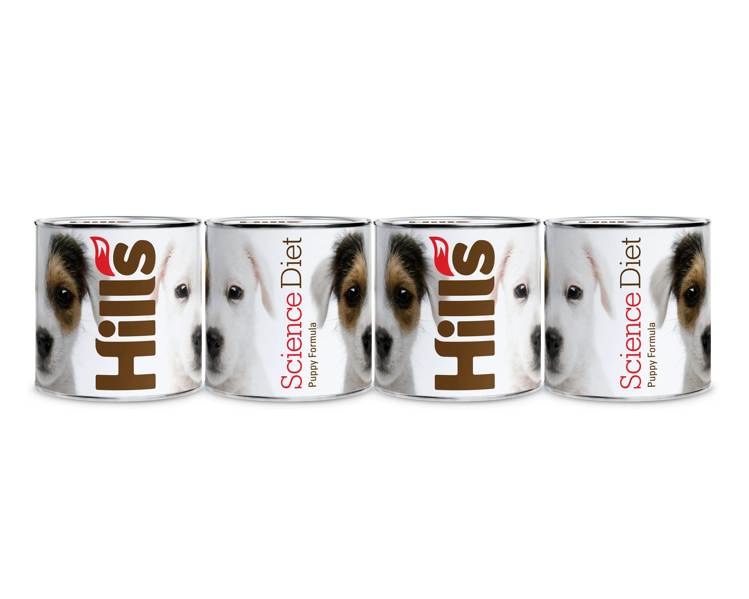 can in row.jpg