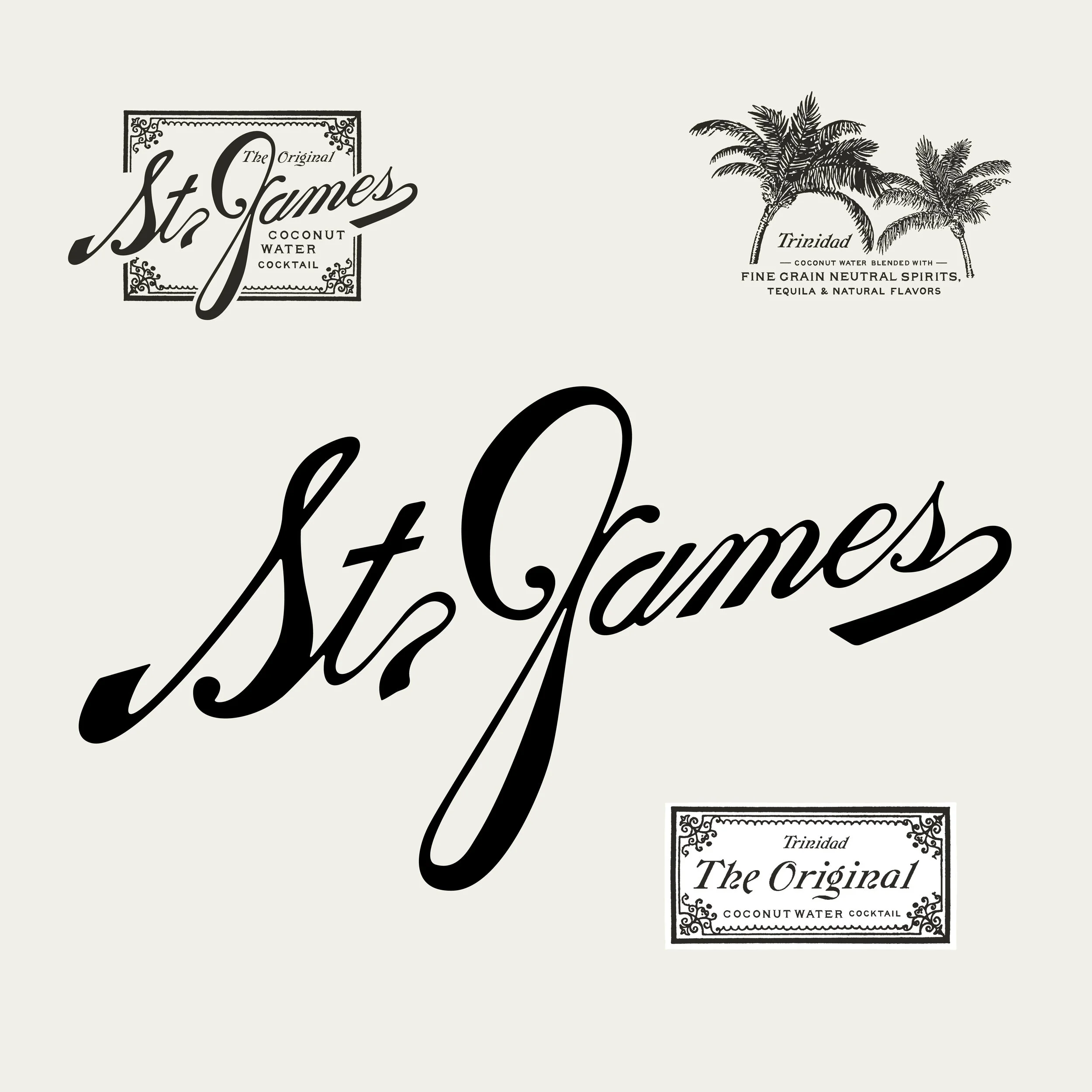 St.james.jpg