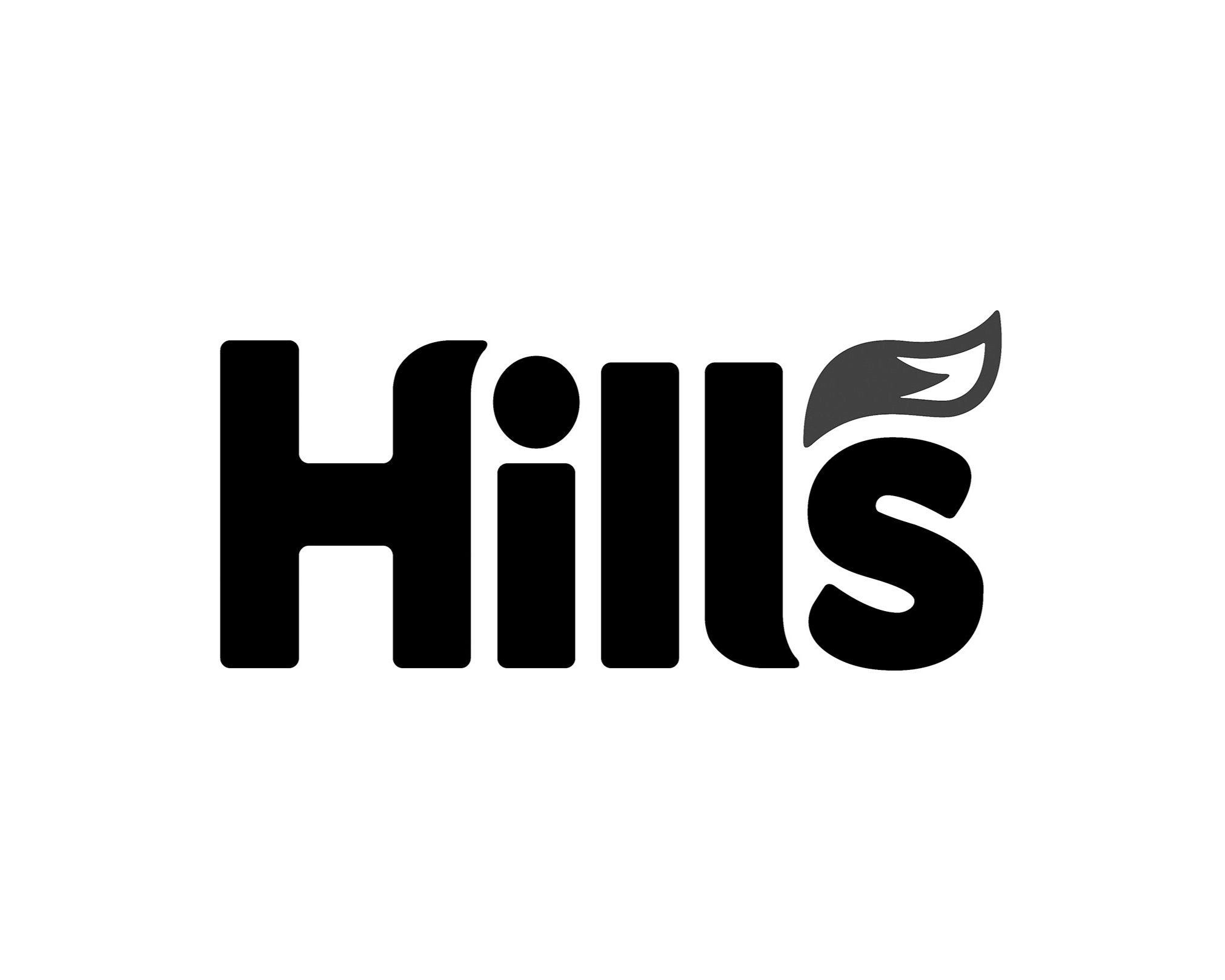 Logo-01+copy.jpg