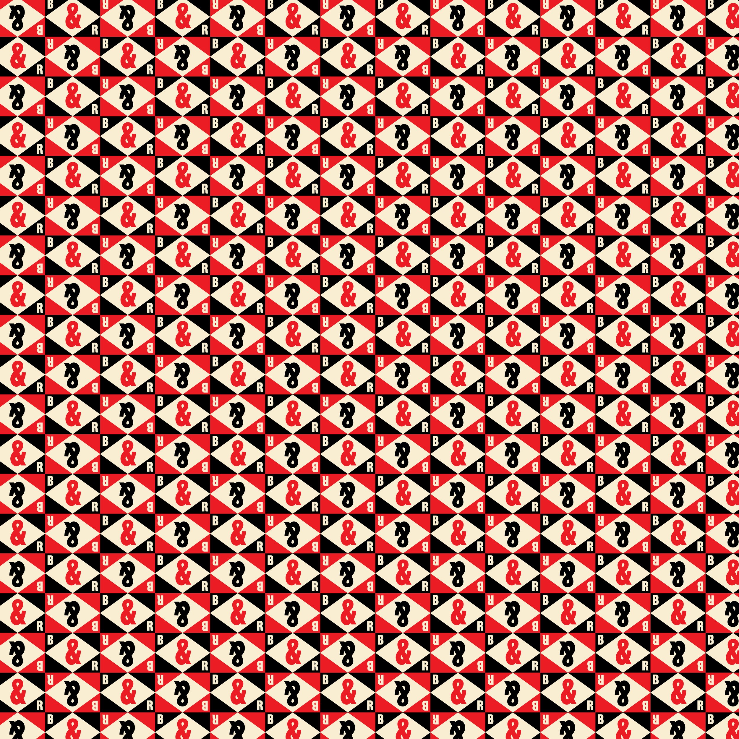 BR_pattern.jpg