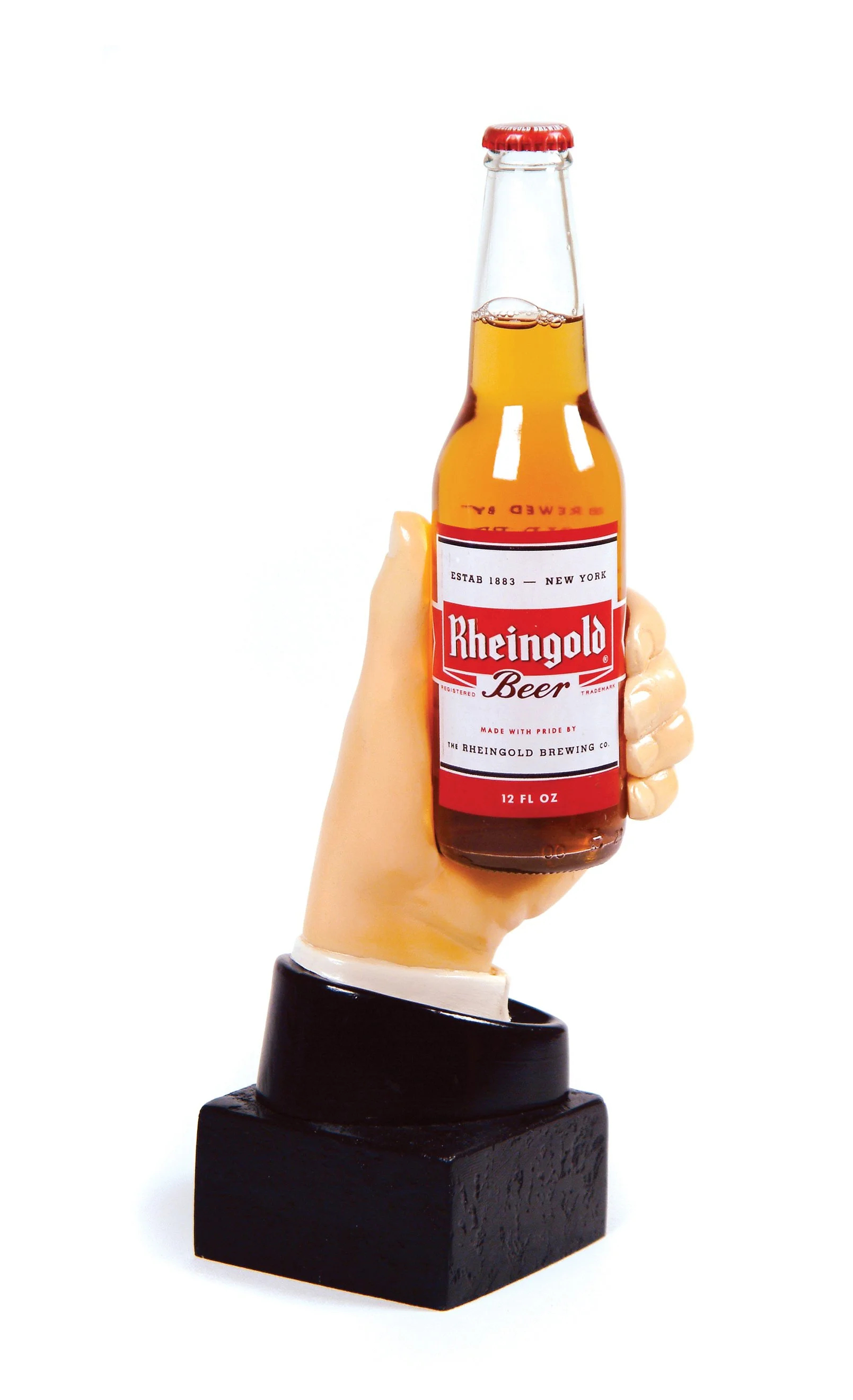 RGD Bar Display.jpg