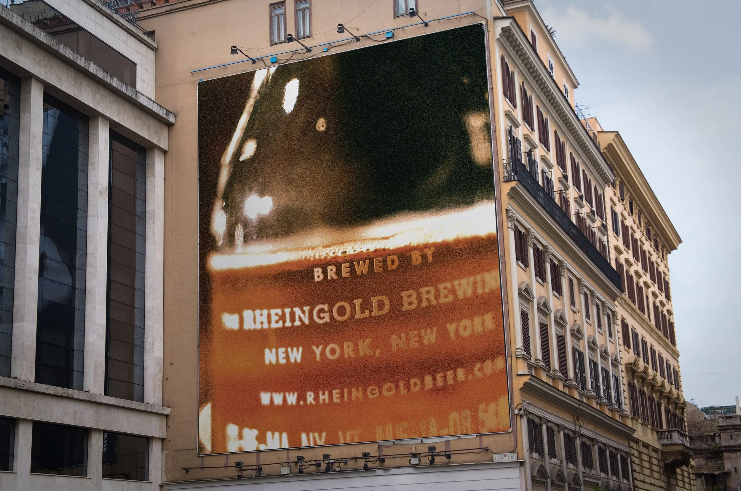 Rheingold_billboard.jpeg