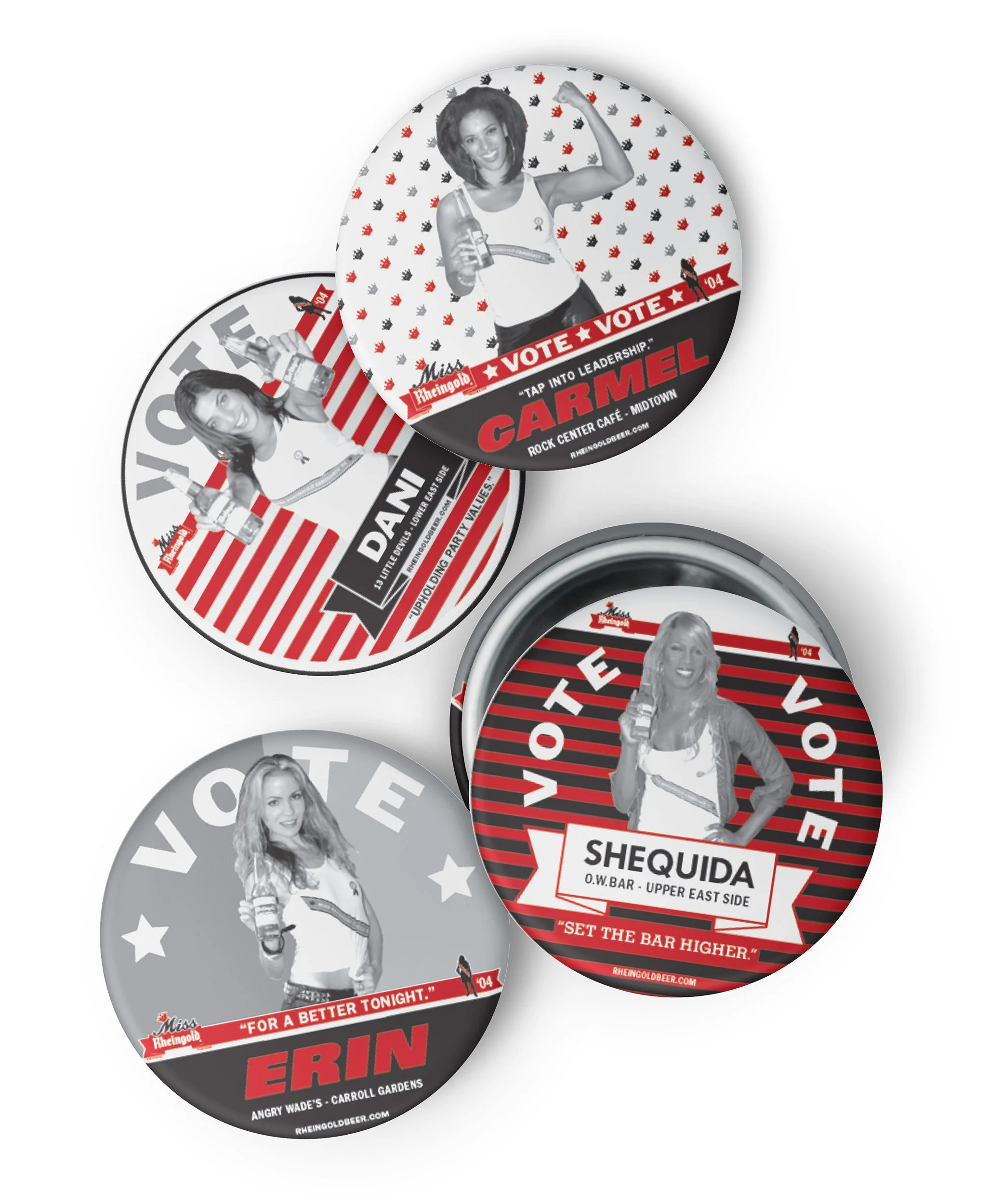 RGD _MSRGDbuttons.jpeg