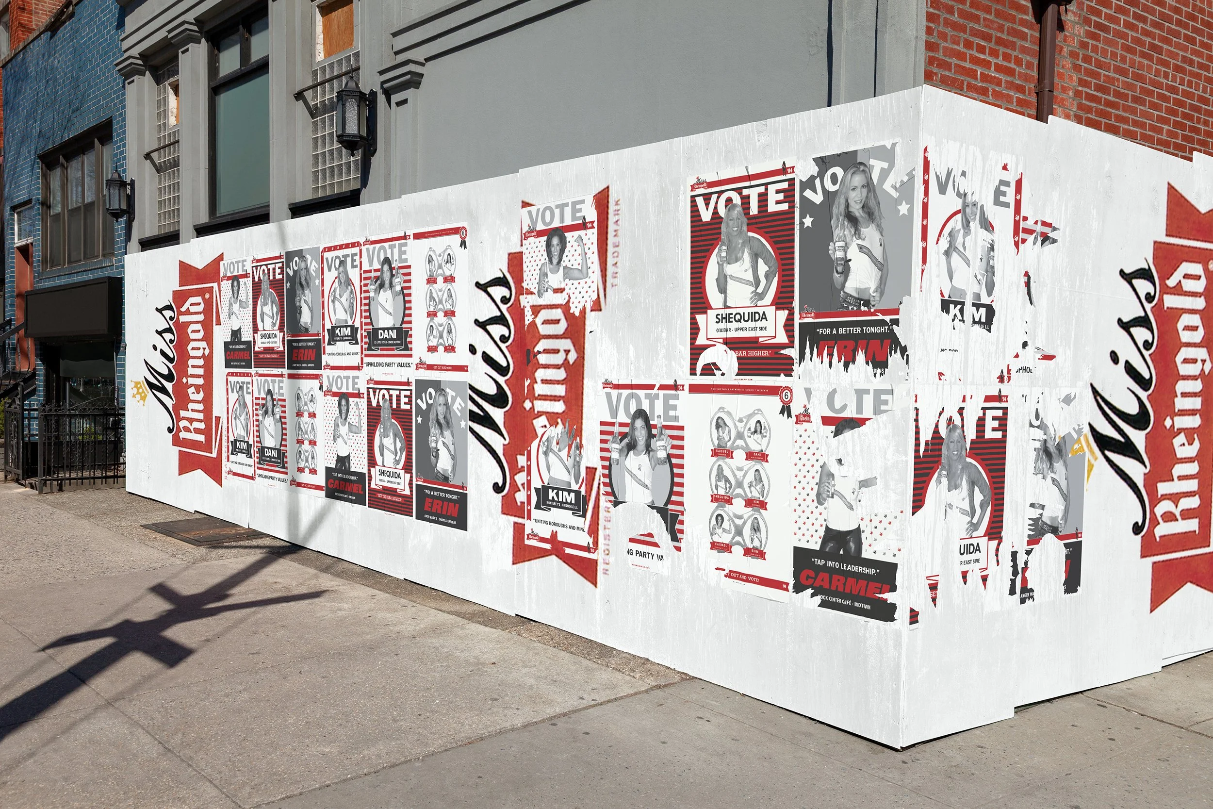 Miss RGD wildposting.jpeg