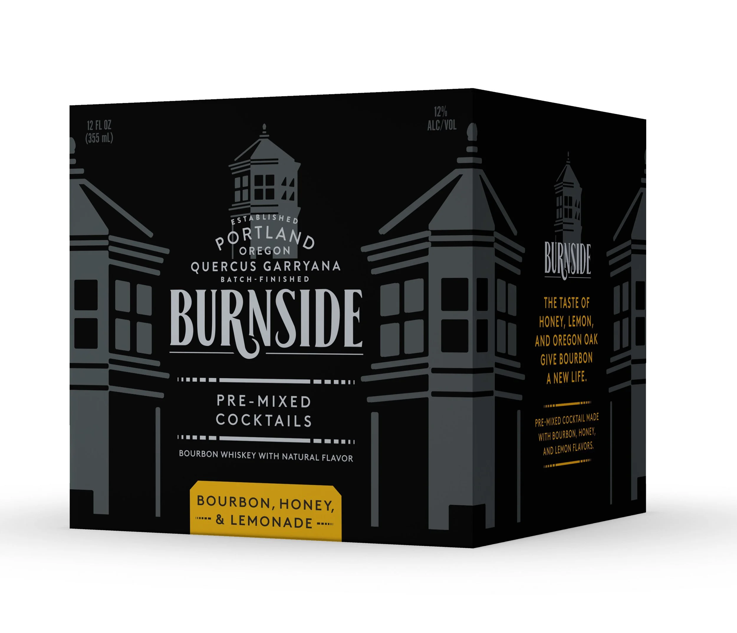 BurnsideHoneyLemonade_box.jpeg