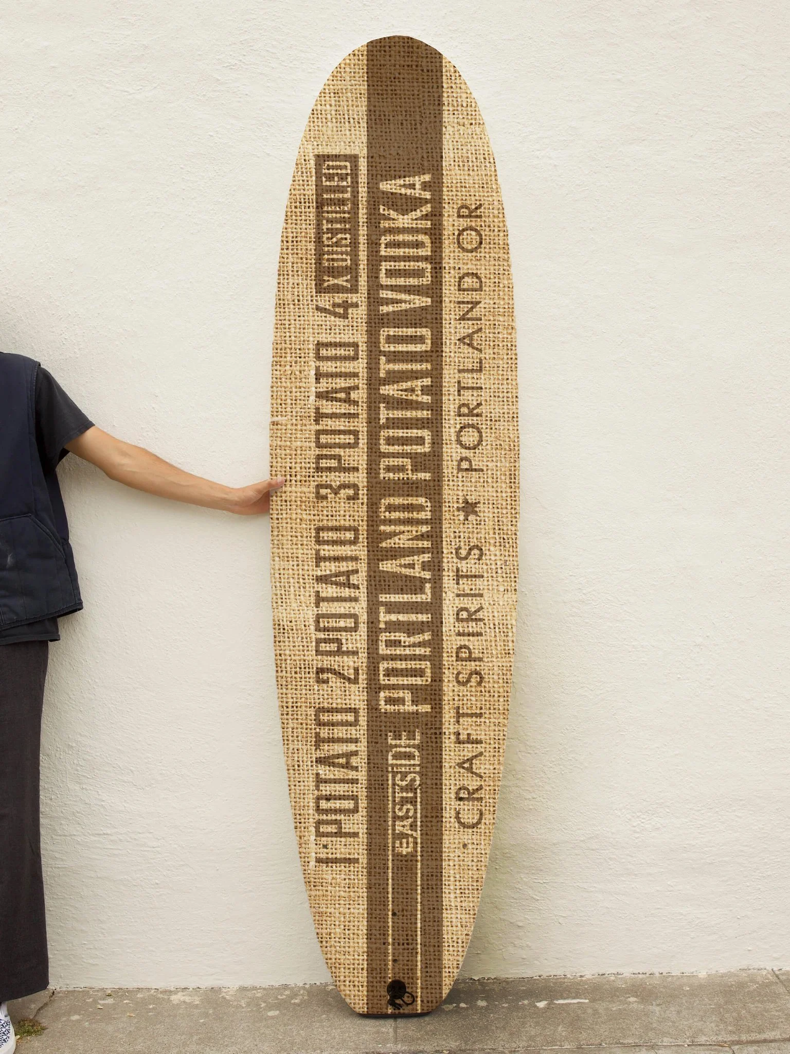 Surfboard.jpg