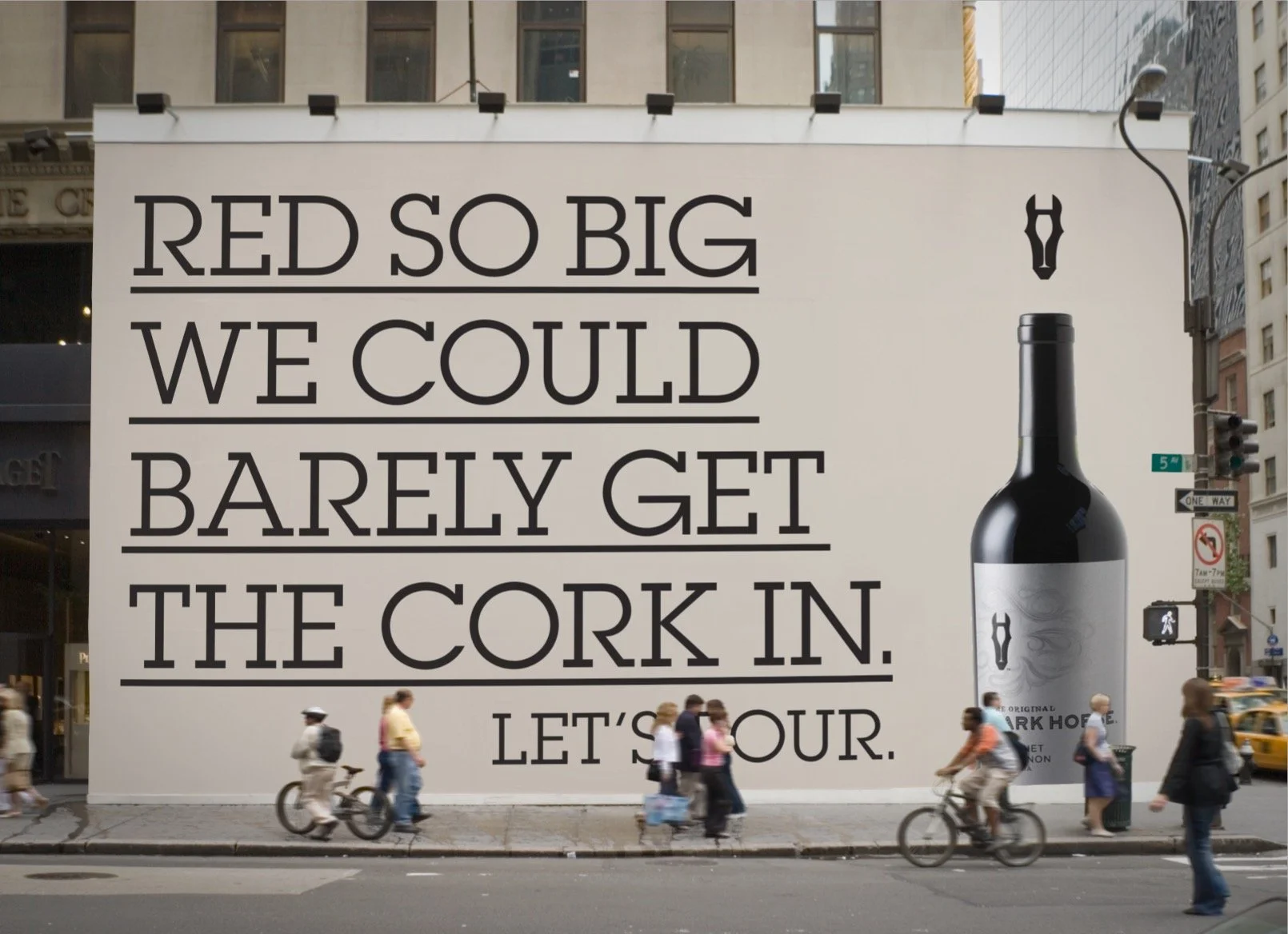 Billboard 0049 2016-06-06.jpeg