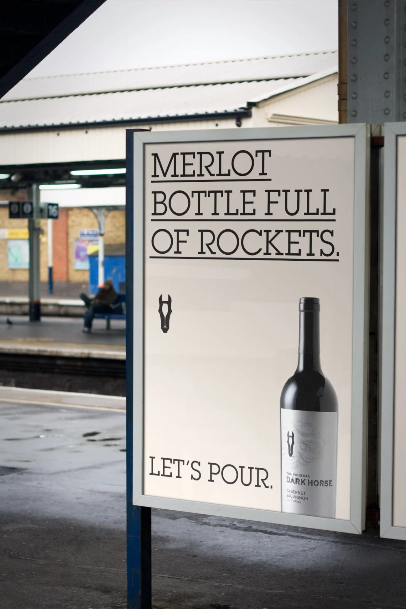 Poster 0384 2016-06-06.jpeg