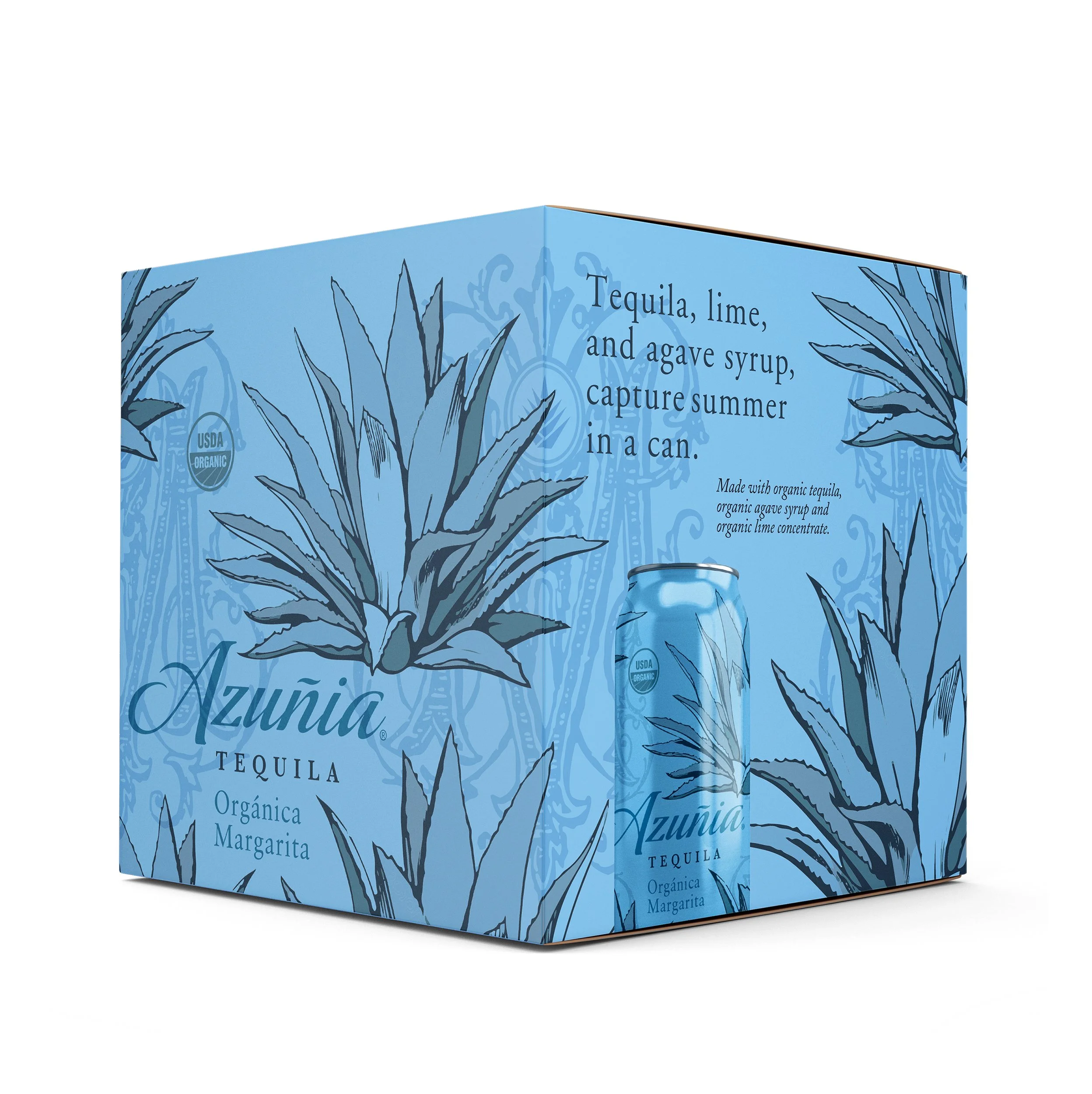 Azunia_Box.jpg