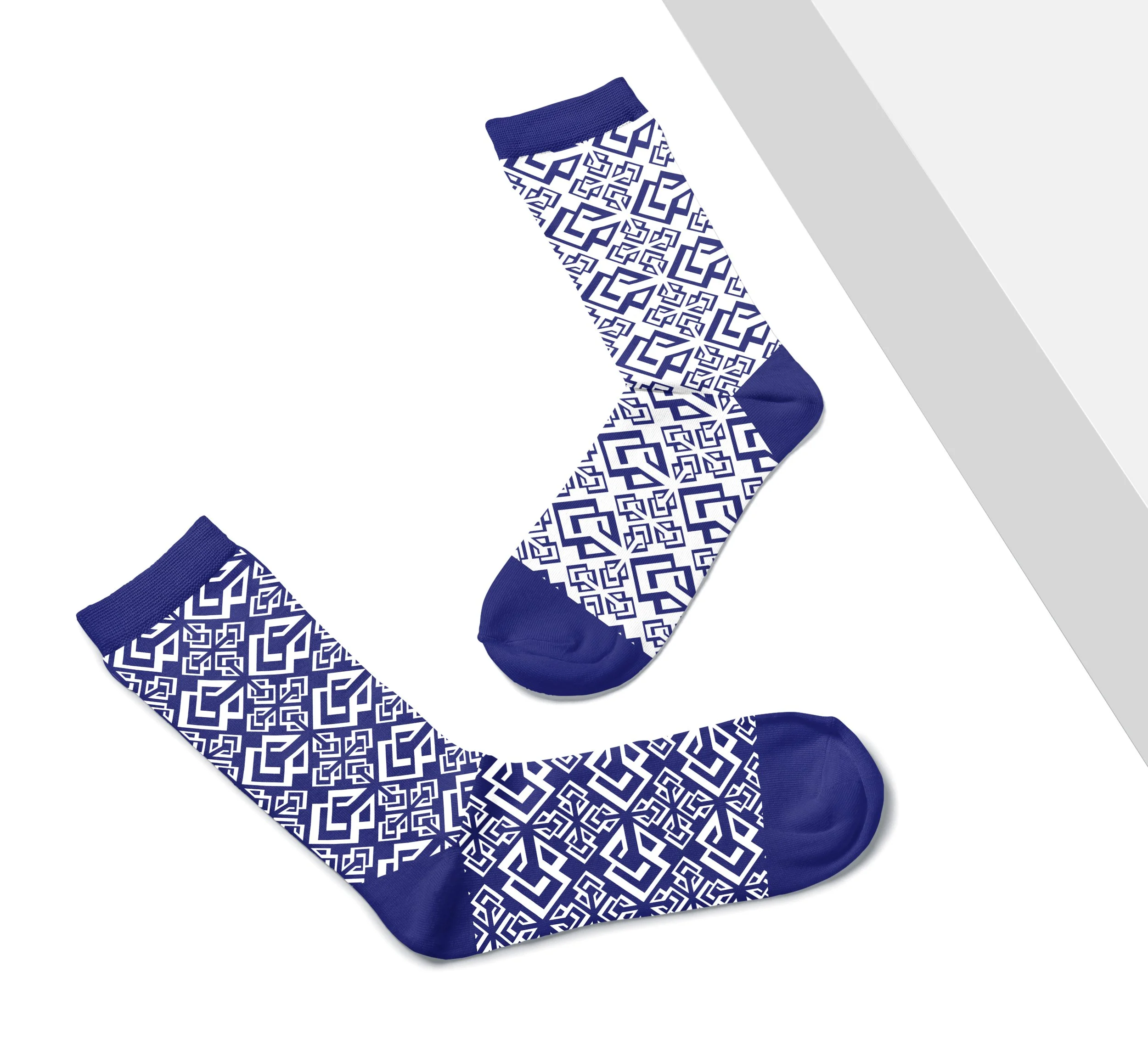 ClubRoom_Socks.jpg