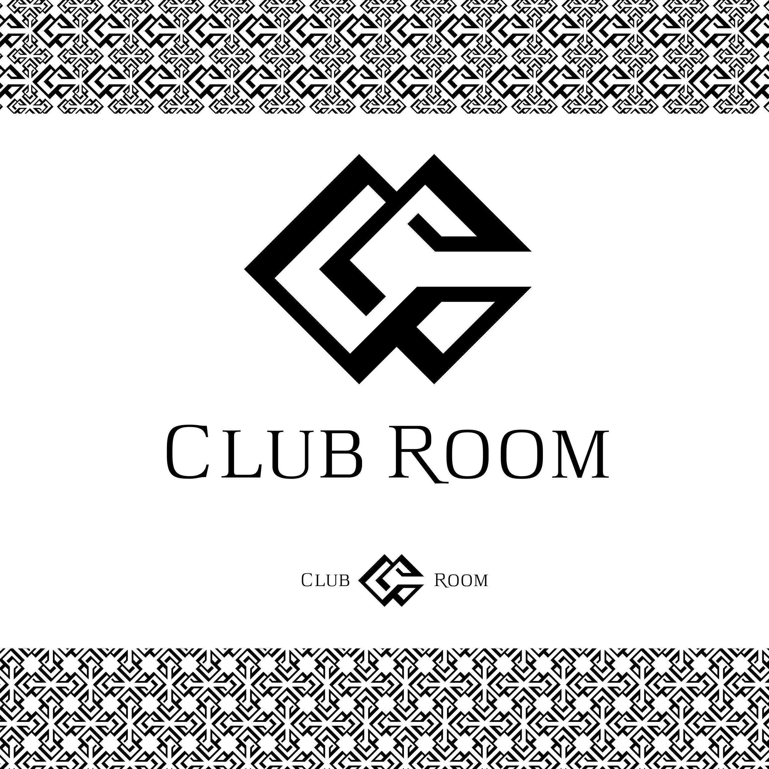 ClubRoomLogoBoard.jpg