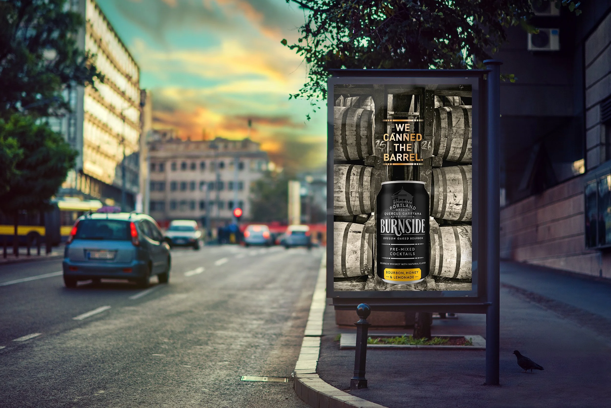 BurnsideBourbonHONEY_POSTER2.jpg