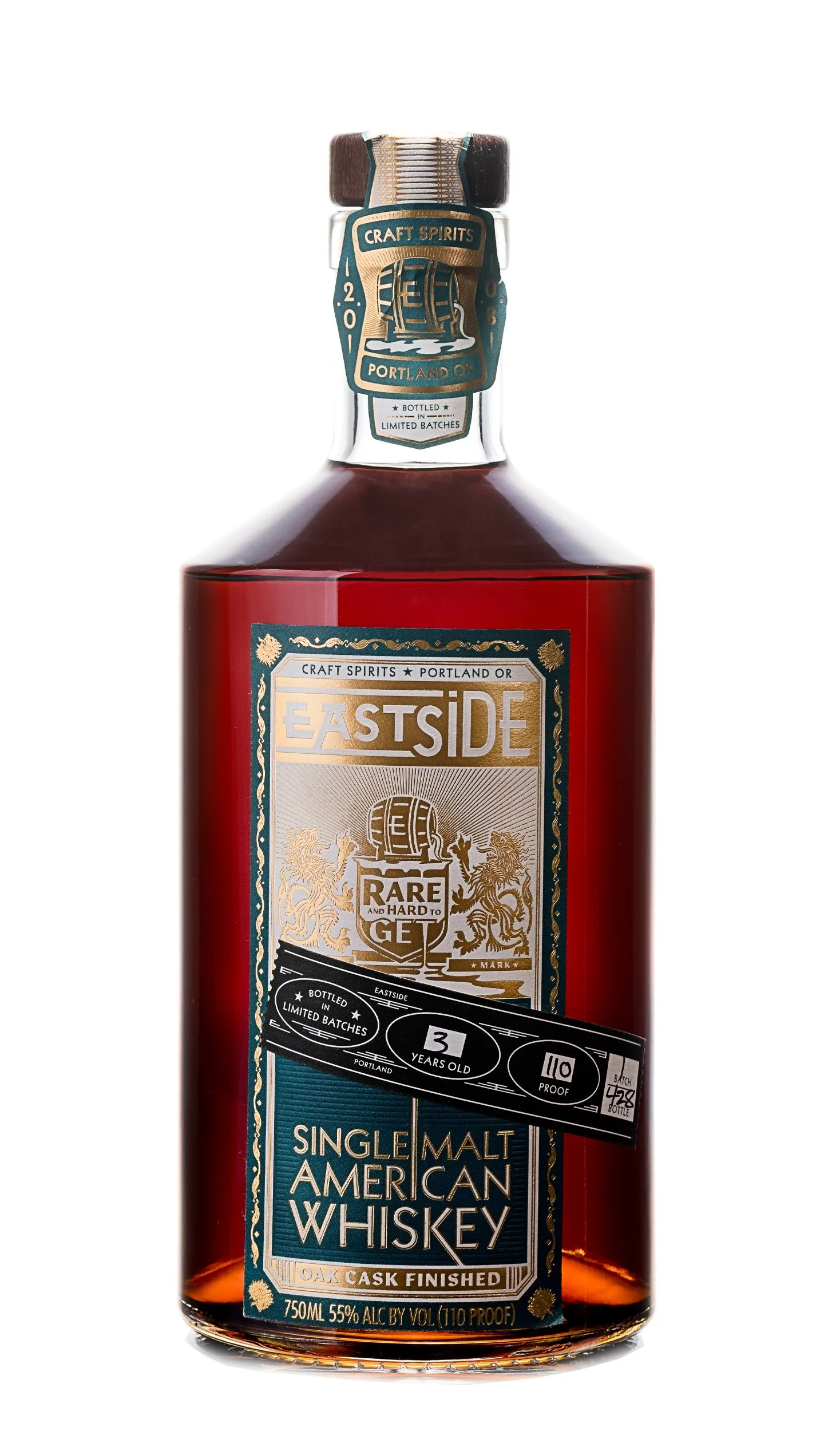 Eastside+Single+malt+American+Whiskey.jpg
