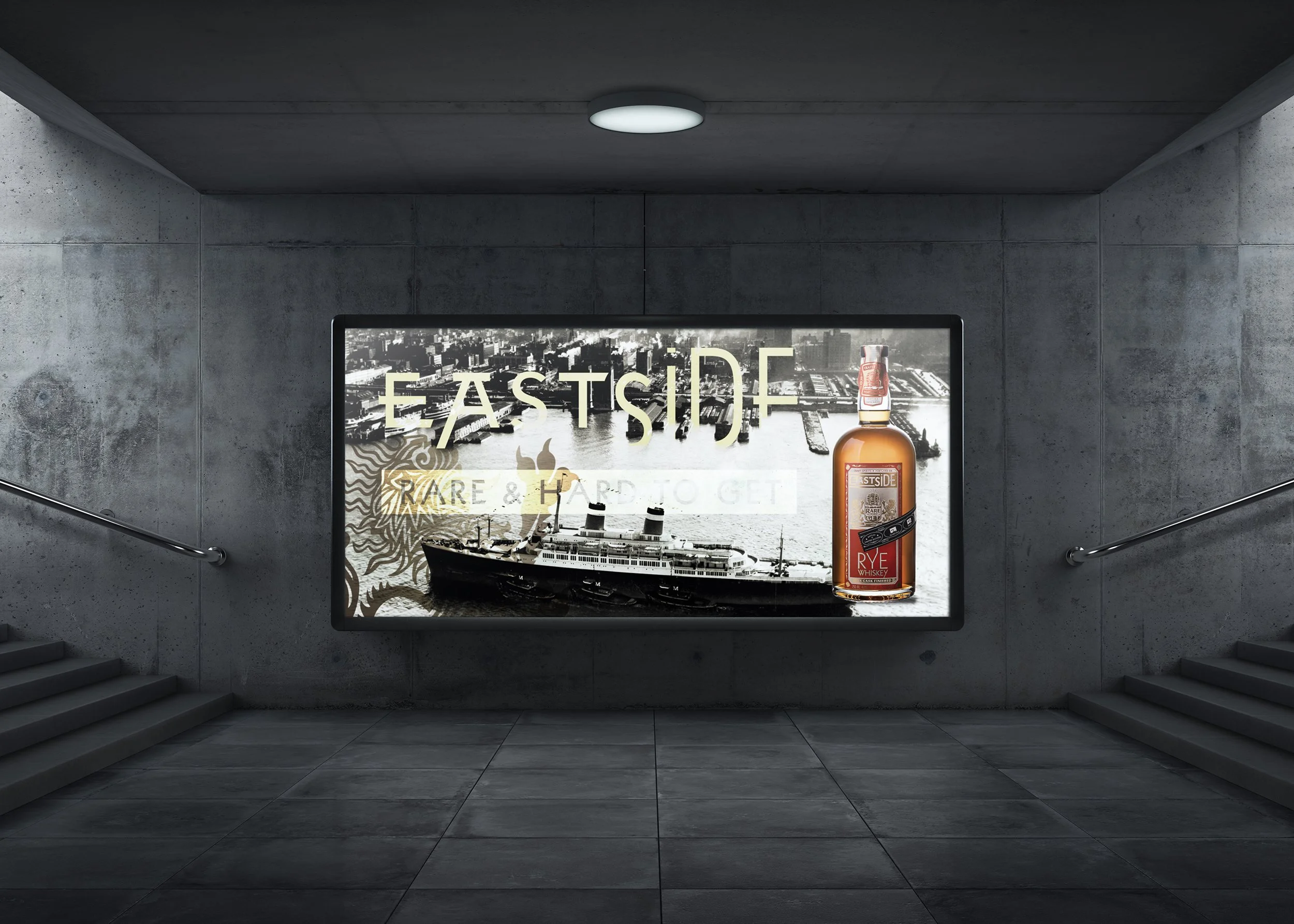 Eastside_RyeLightBoard.jpg