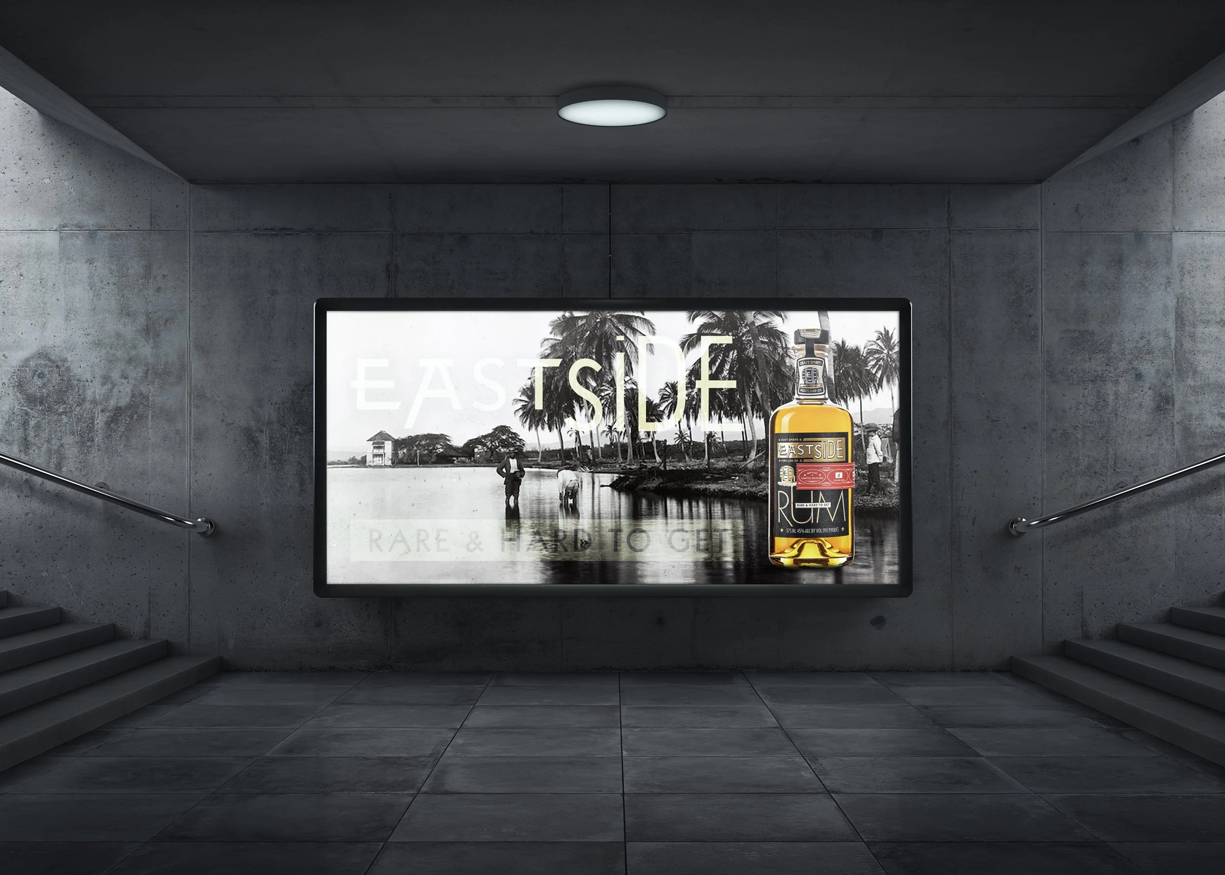 Eastside_RumLightBoard.jpg