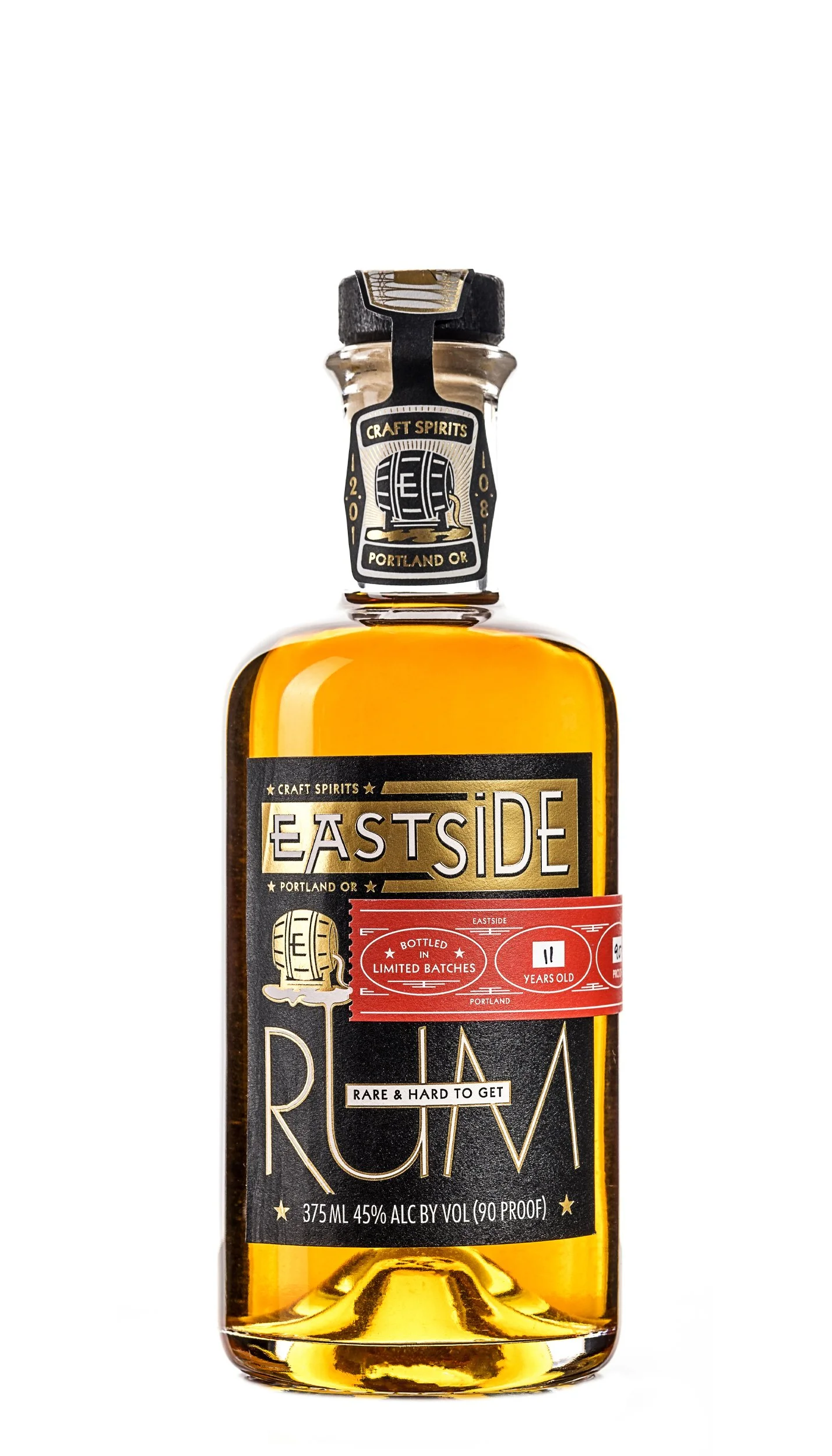 ES Rum.jpg