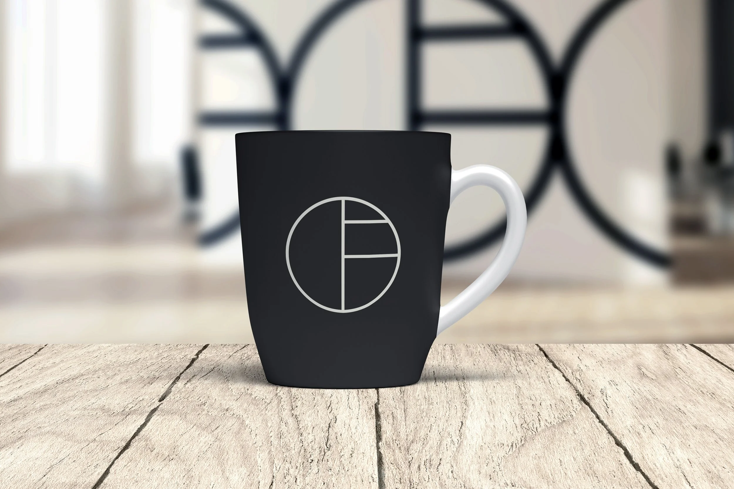 OFD_Mug.jpg