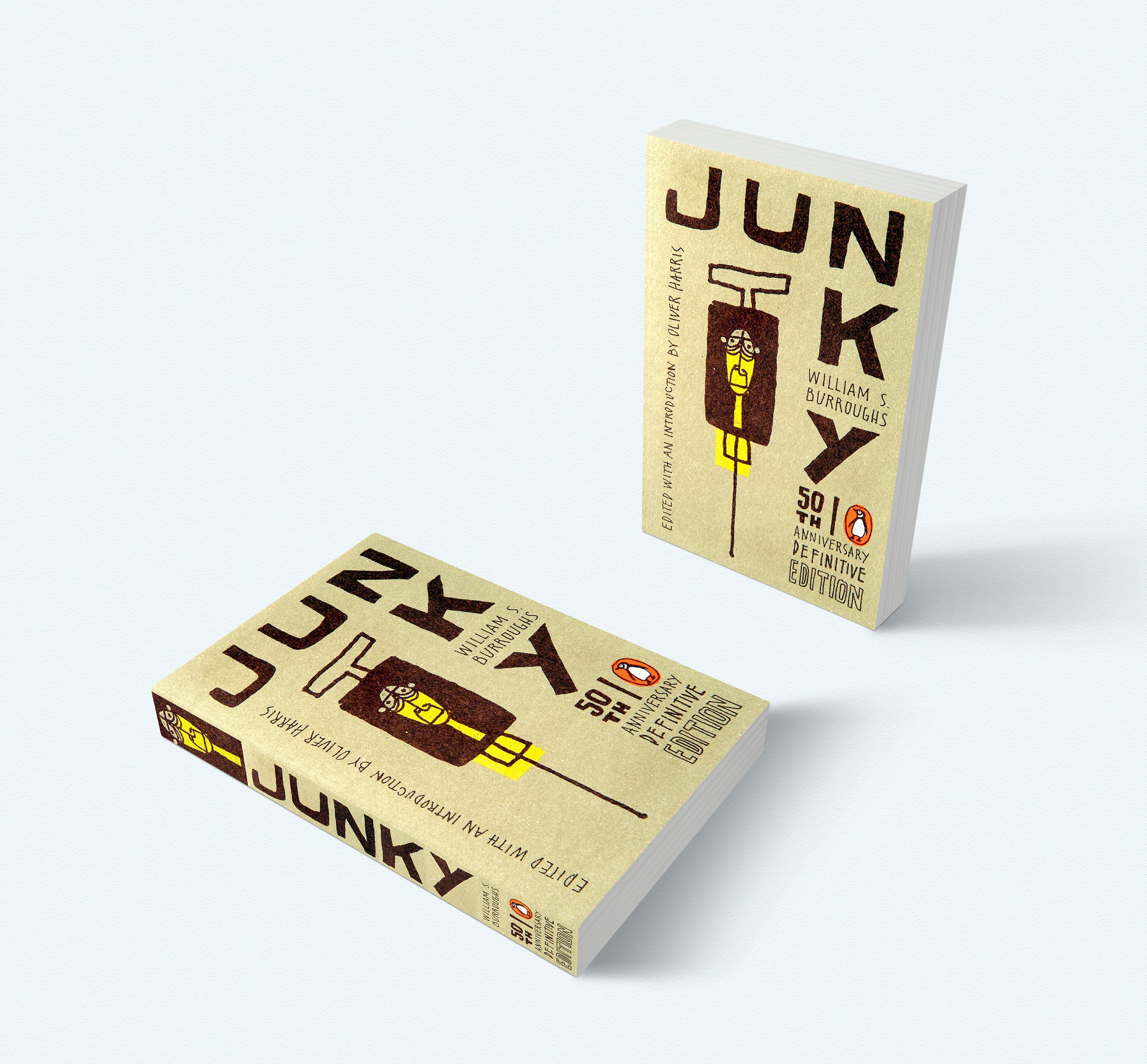Junky.jpg