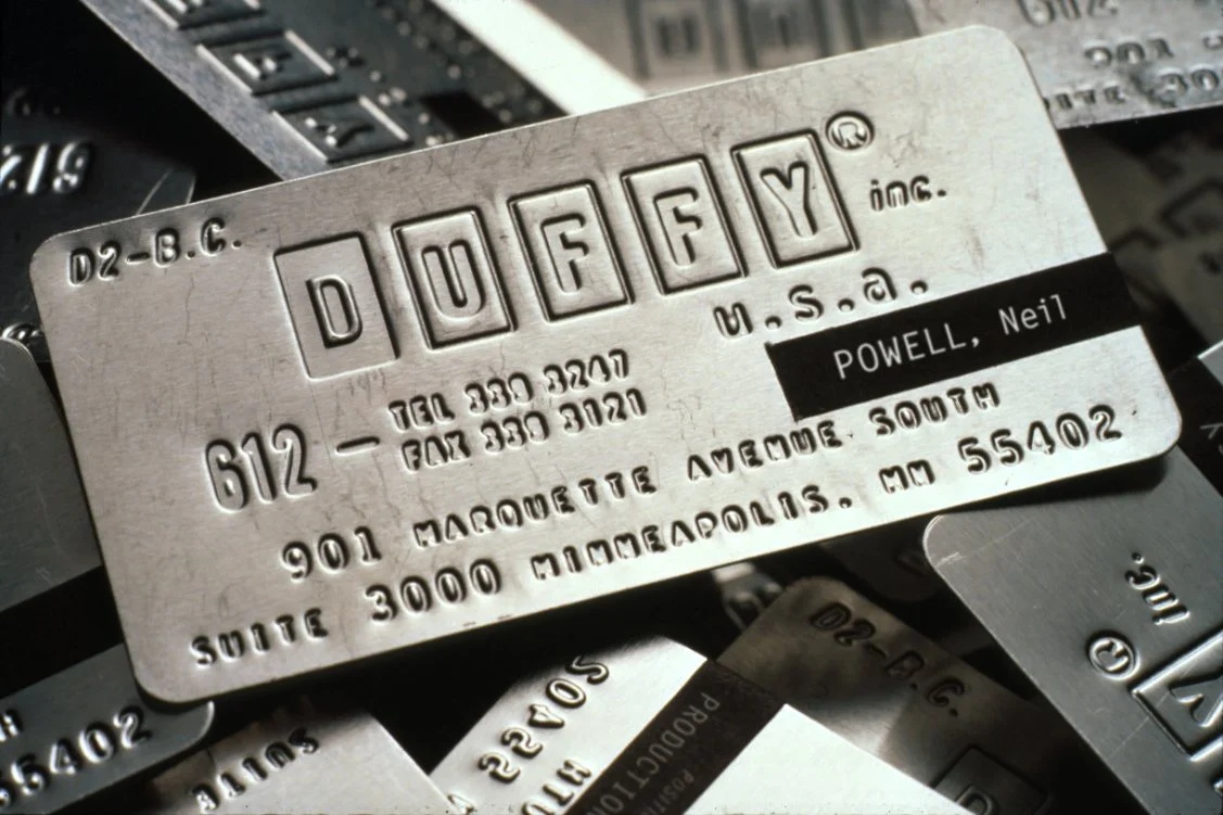 Duffy Business Card.jpg