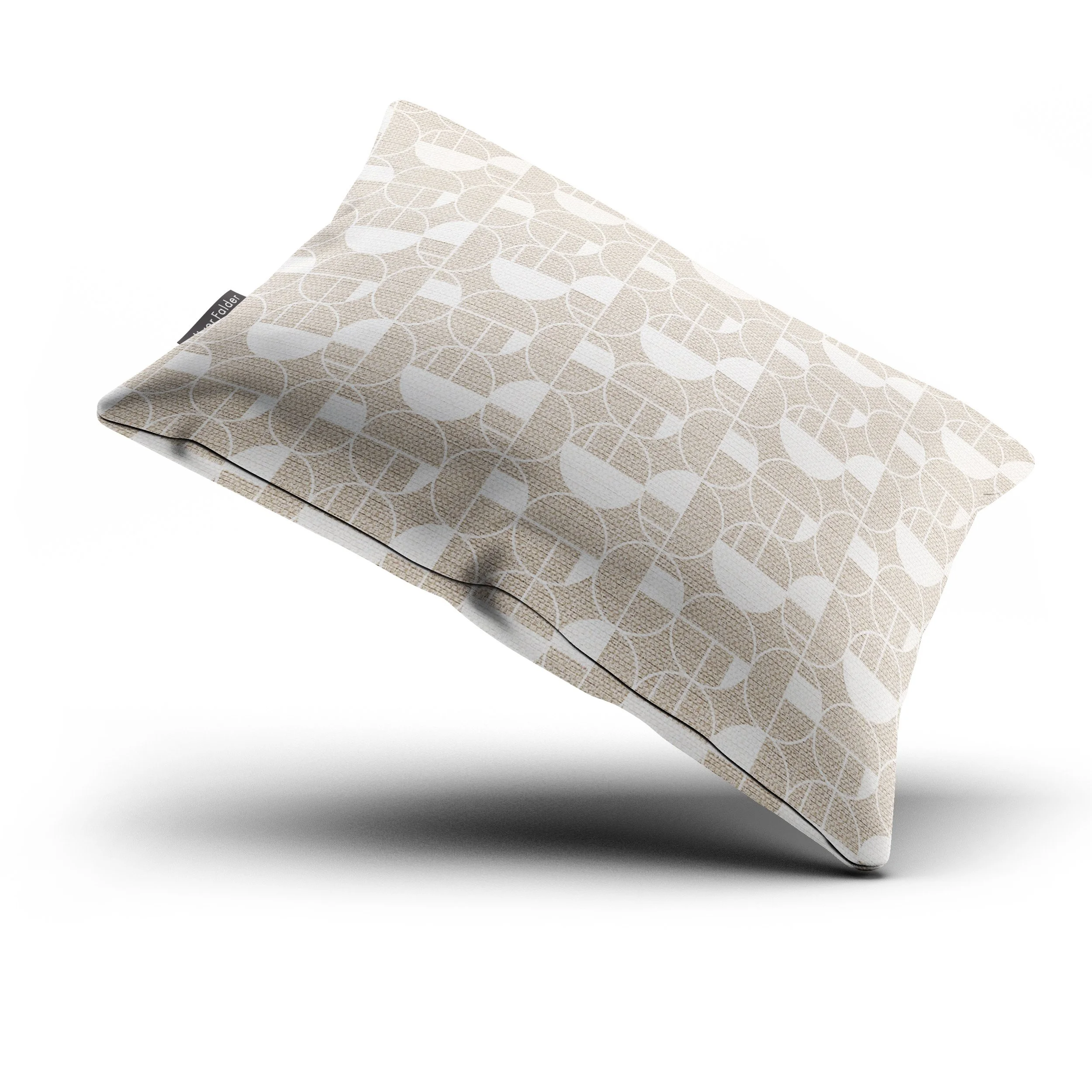 OFD_Pillow_largeprint_white.jpg