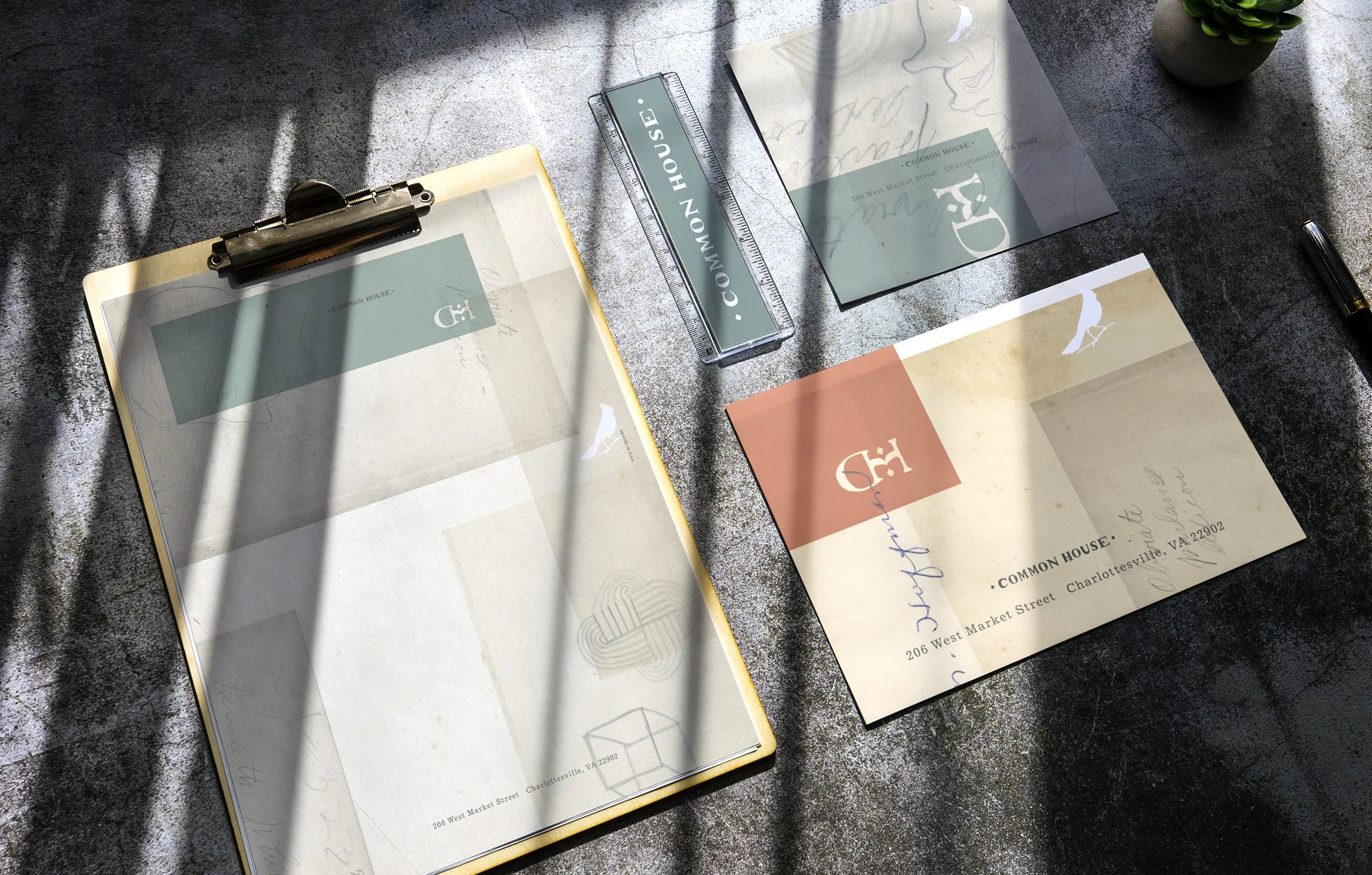 CH_Stationary.jpg