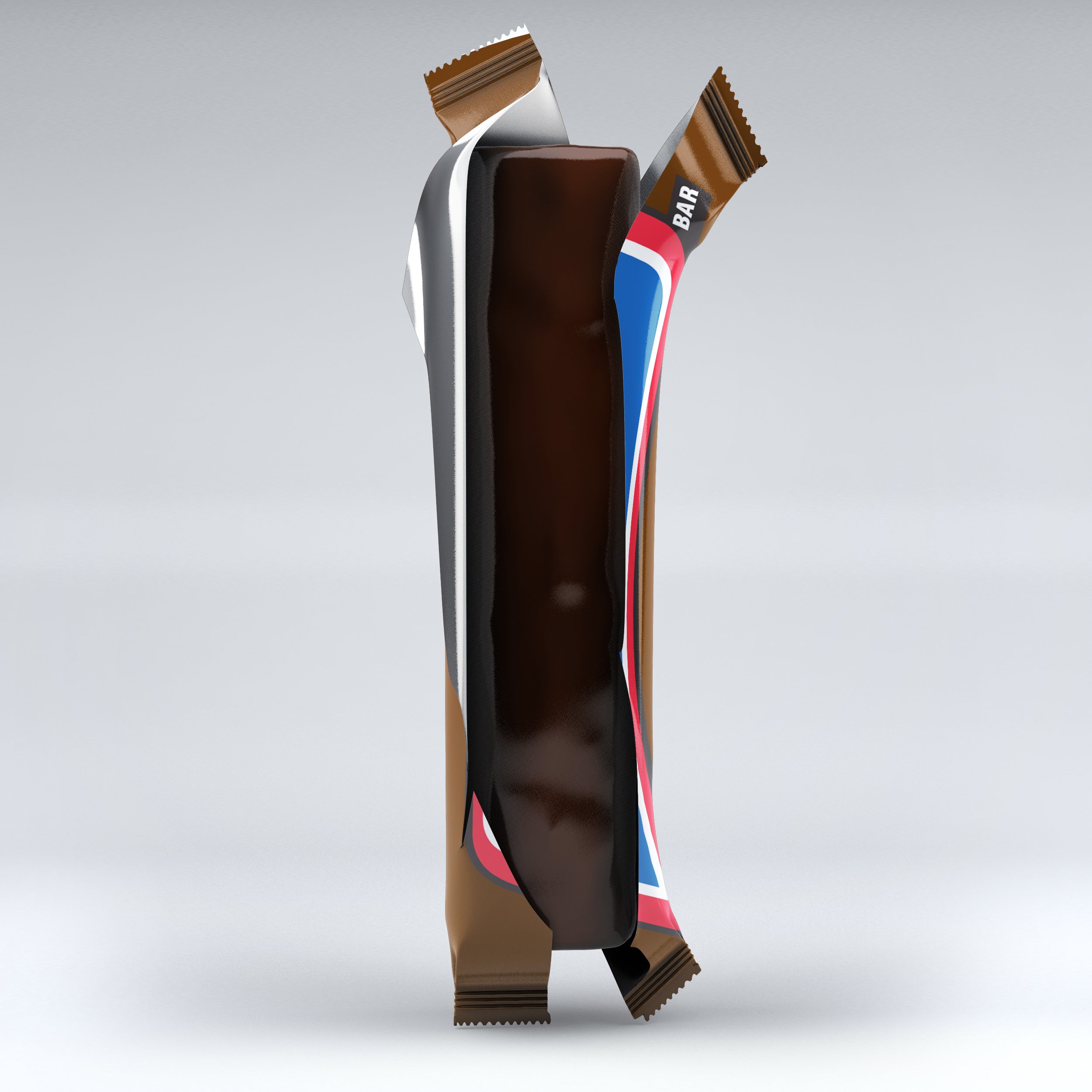 Snickers1_open.jpg