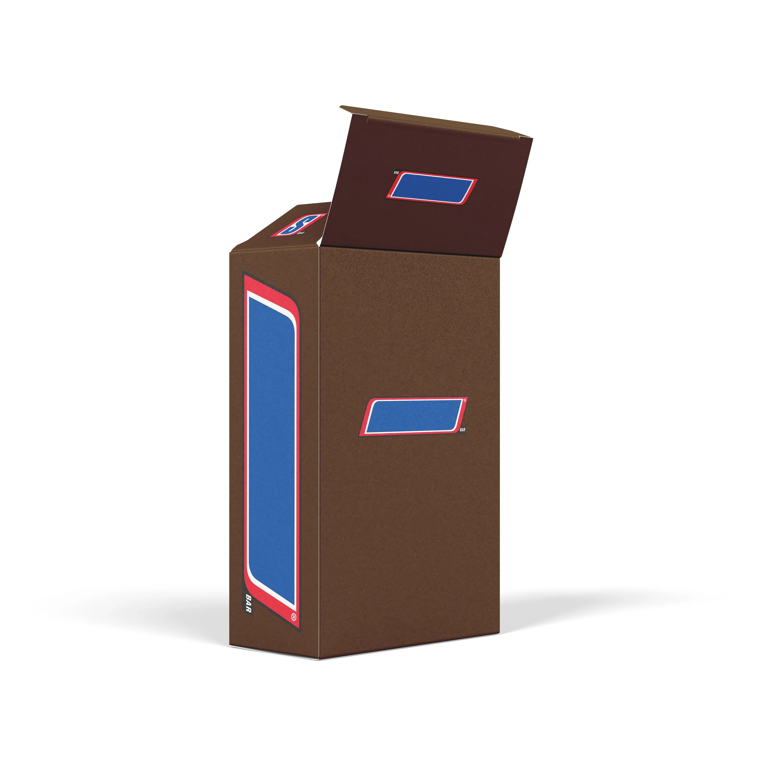 Snickers1_box.jpg