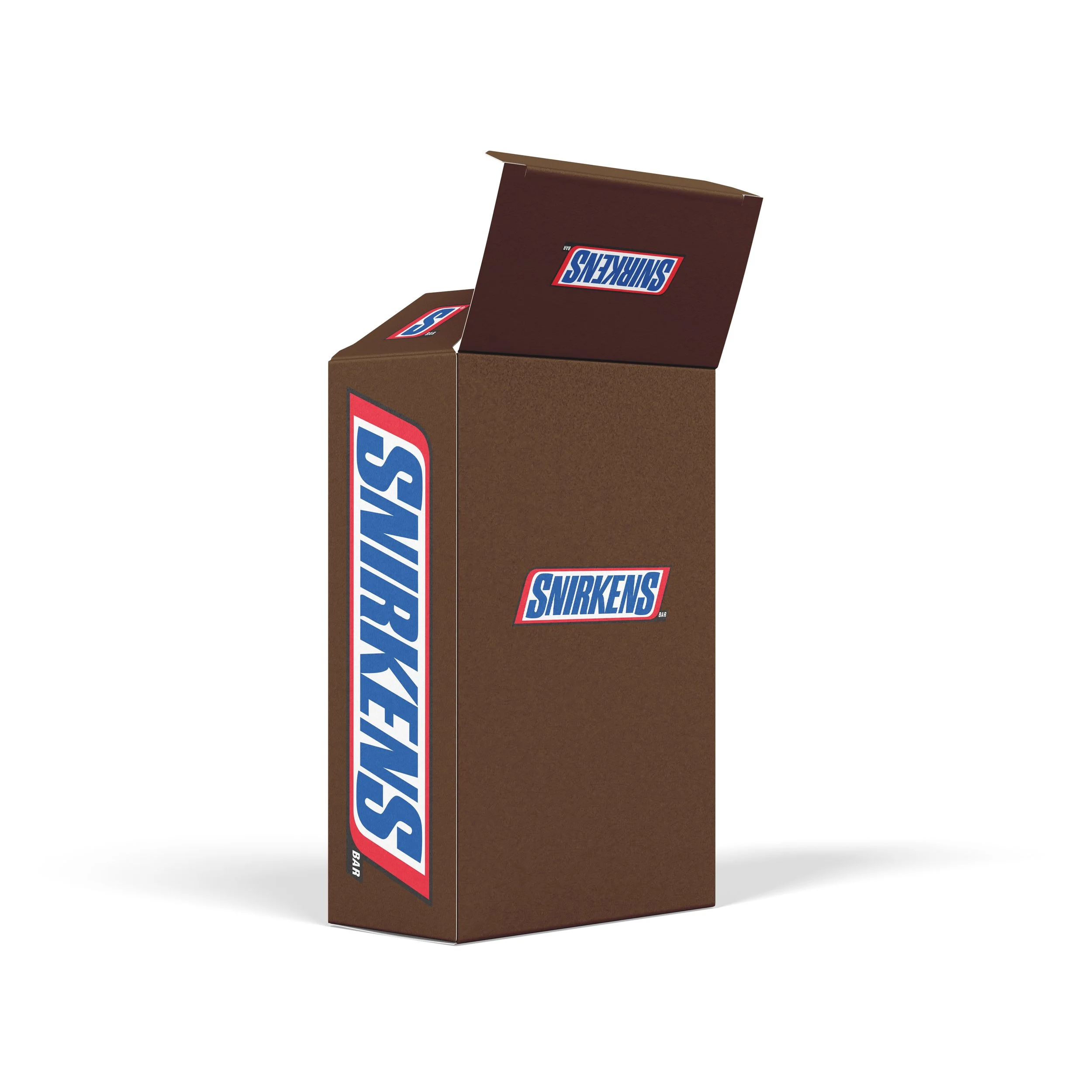 Snickers2_box.jpg