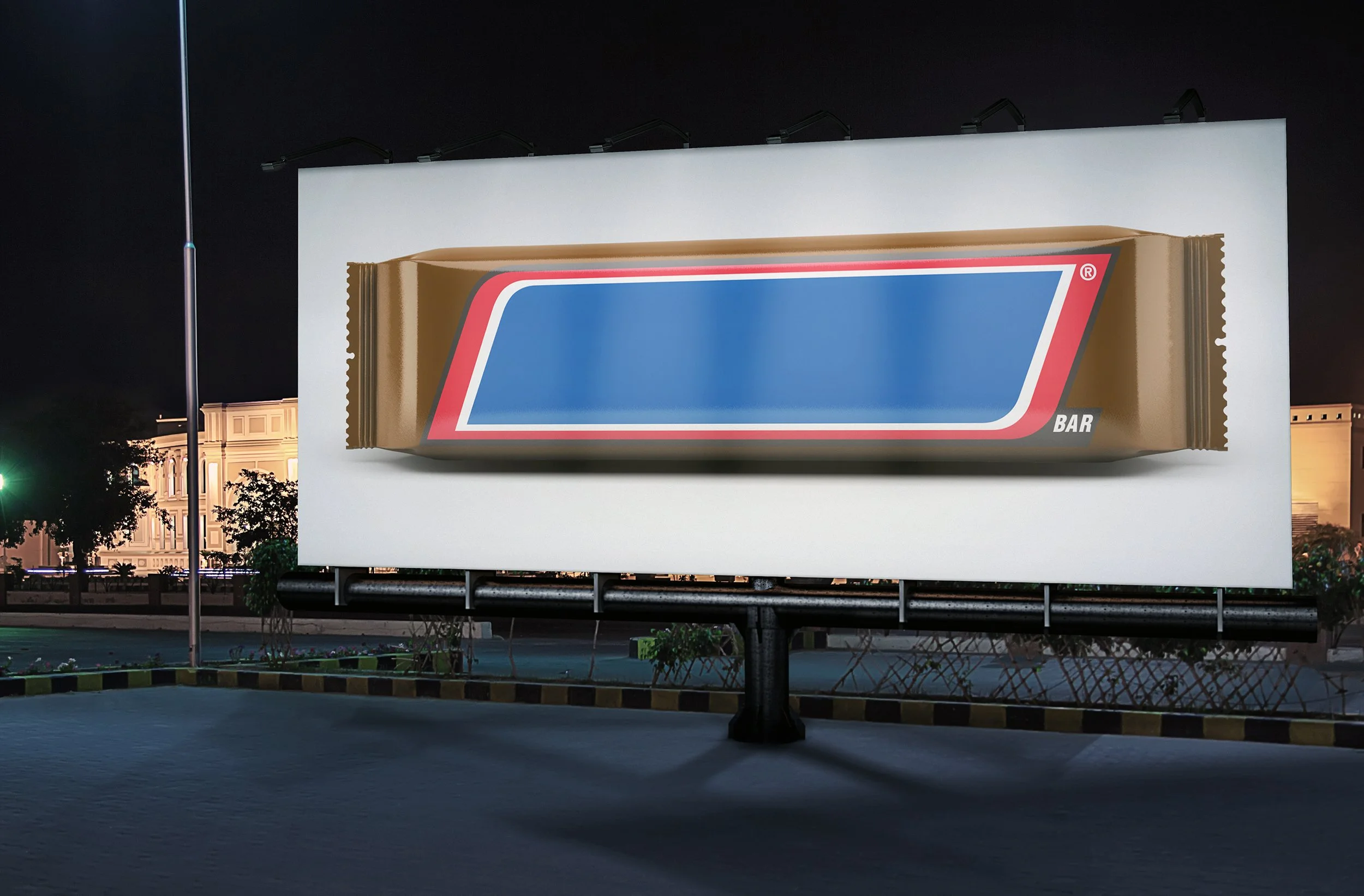 Snickers1_board.jpg
