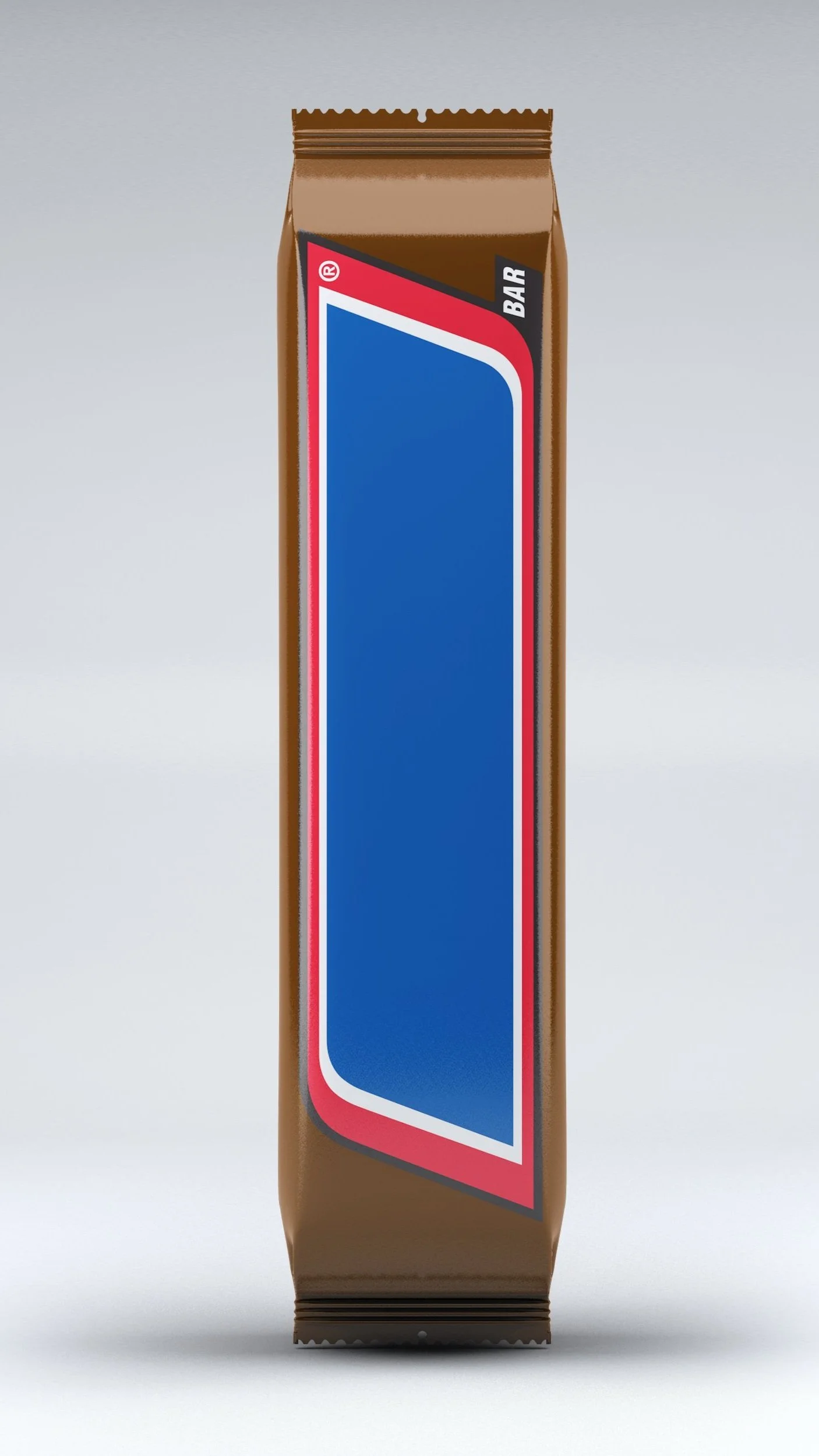 Snickers1_Upright.jpg