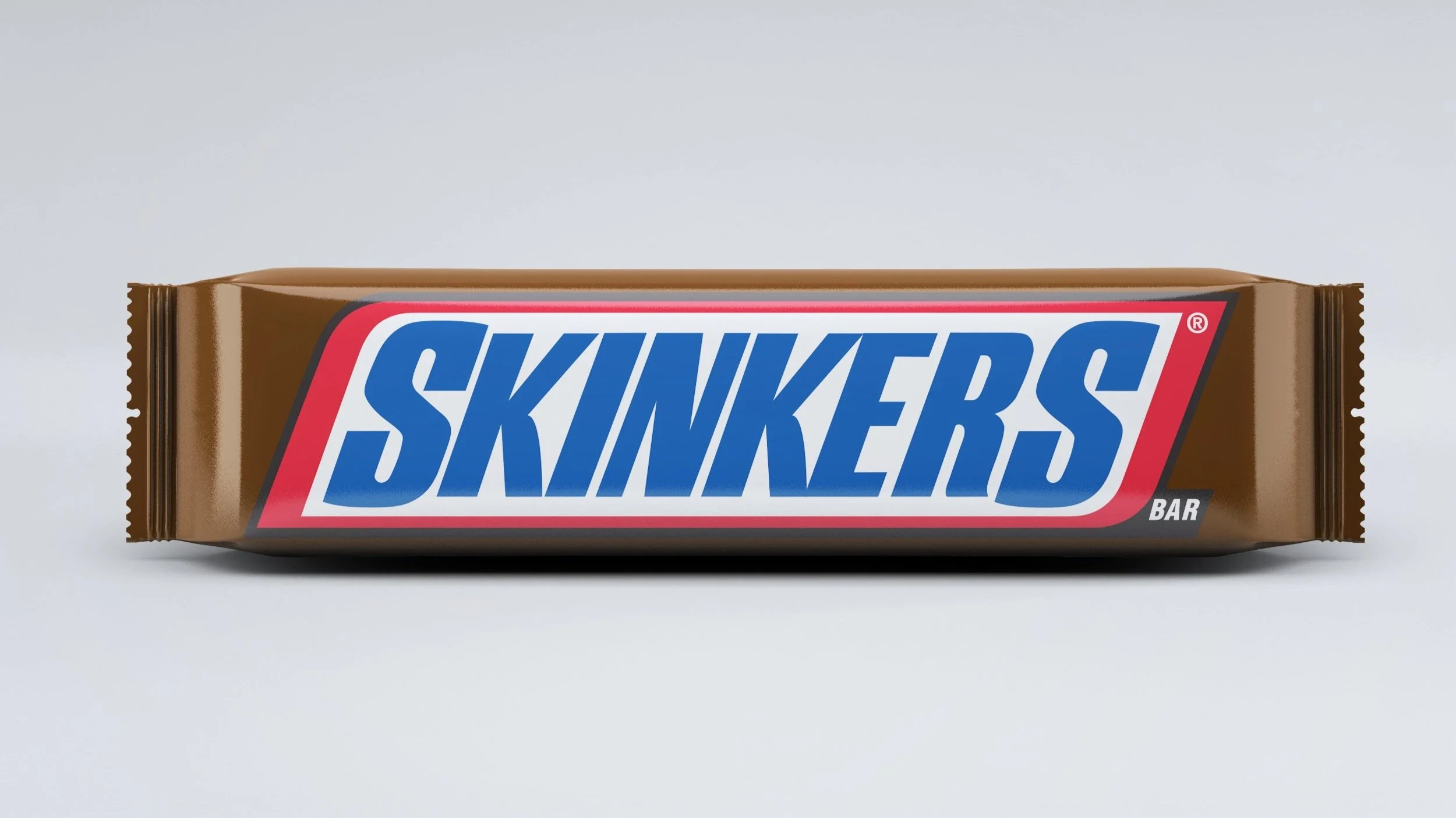 Snickers4.jpg