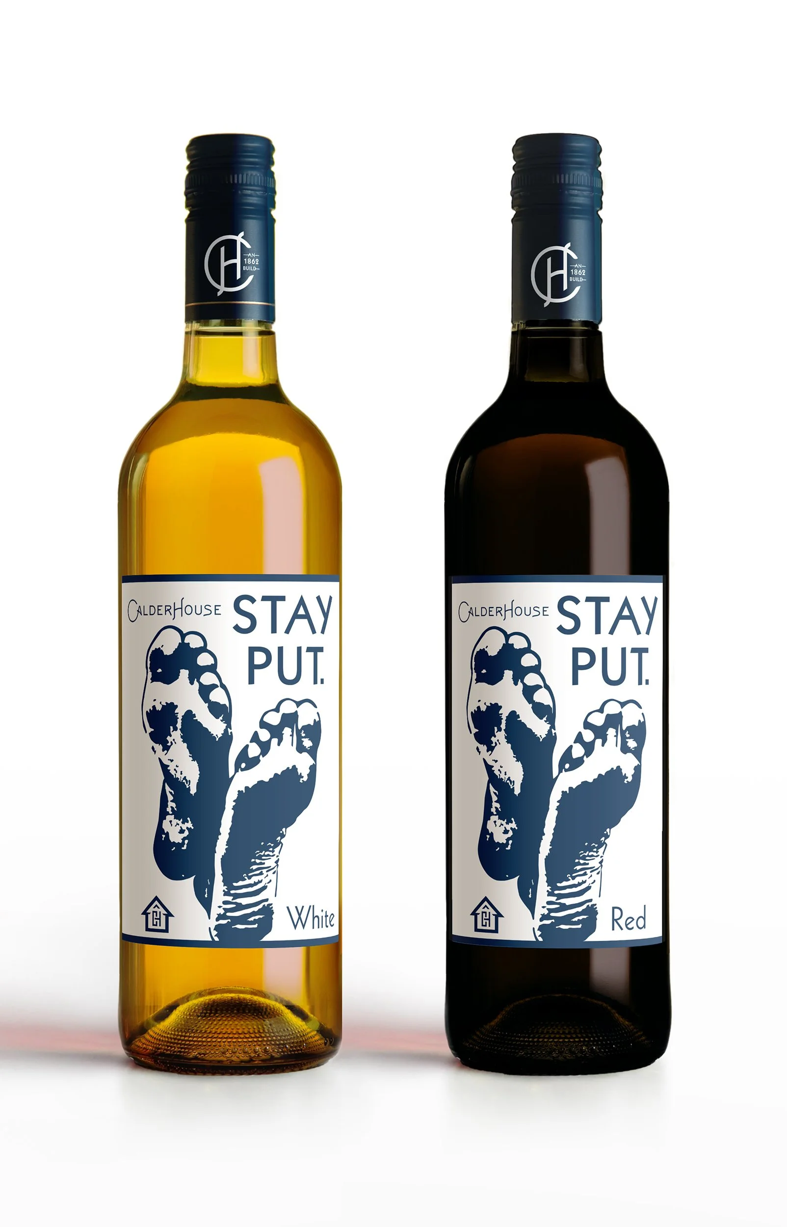 CH_Wines.jpg