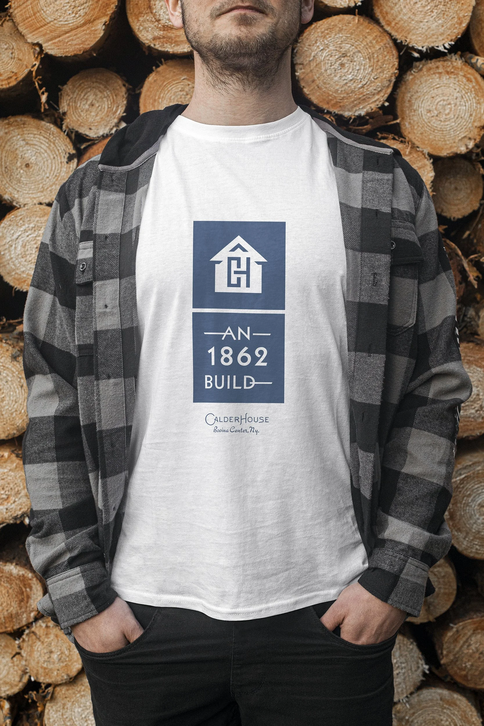CH_tshirt2.jpg