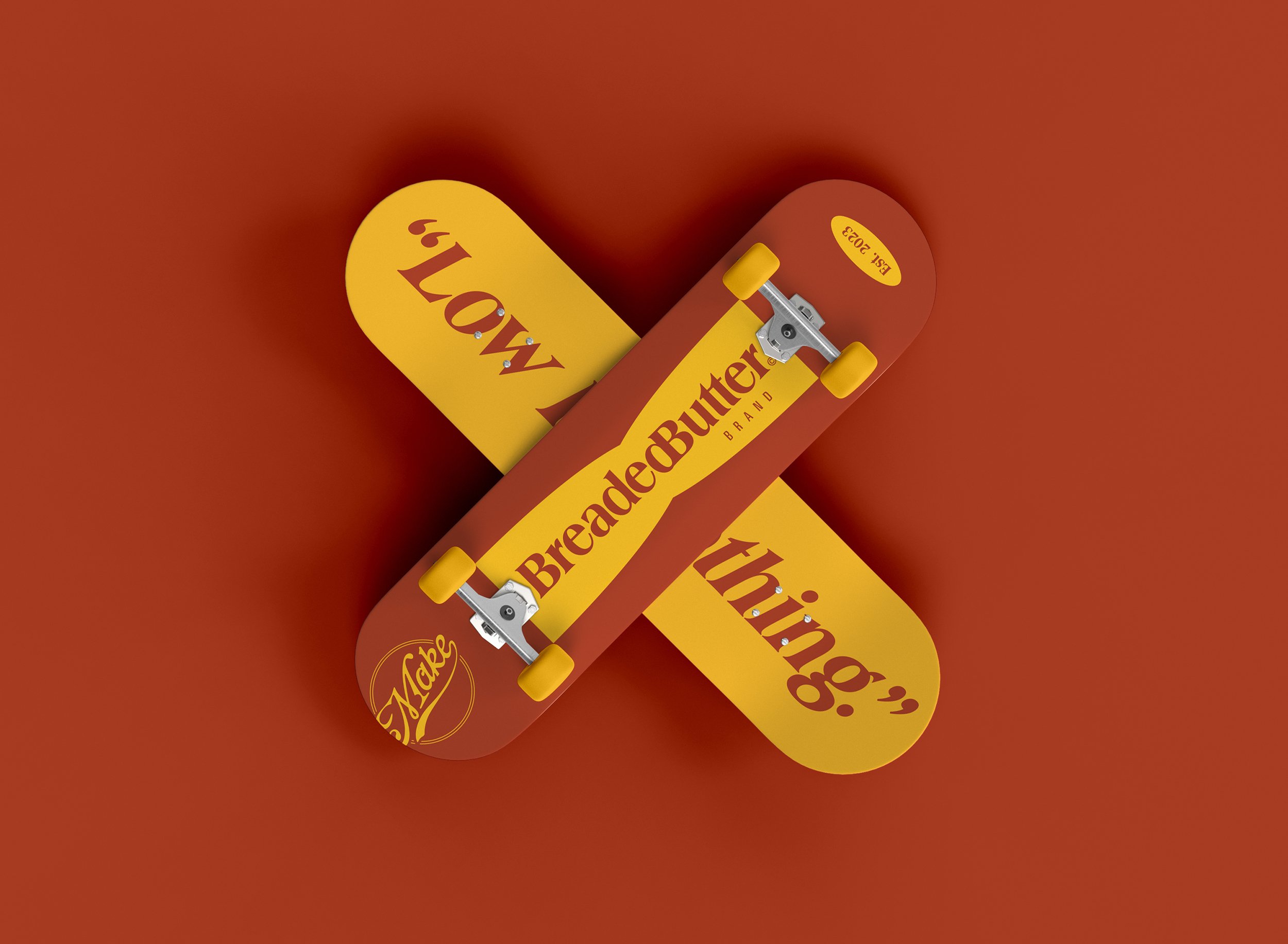 BreadedButter_SkateBoard.jpg