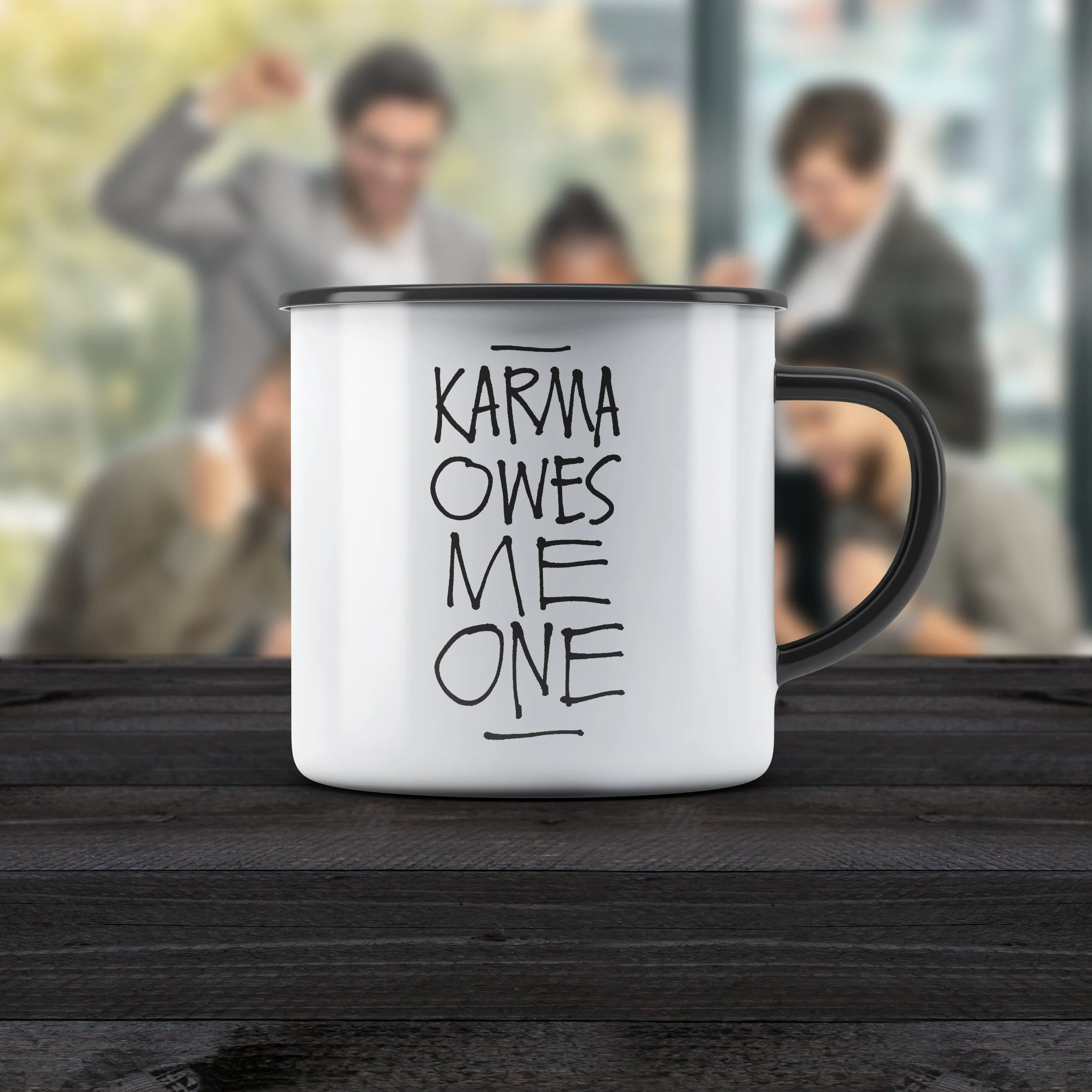 Mugnacious_Karma.jpg