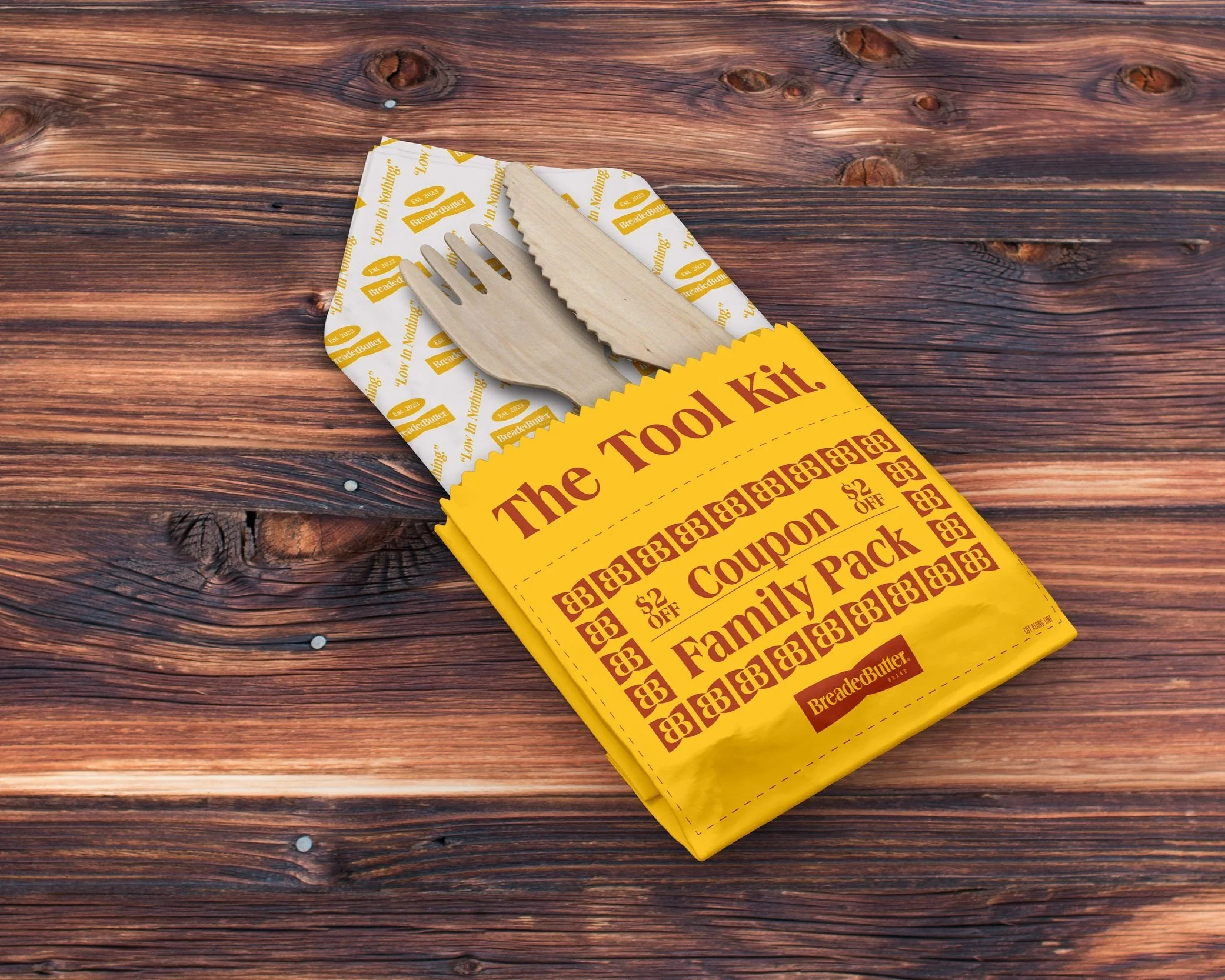 BreadedButter_TheToolKit.jpg